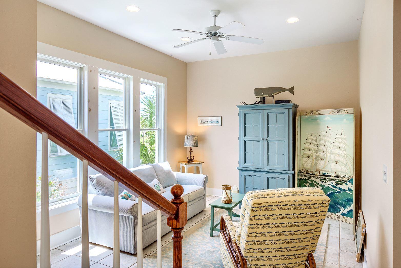 DESTIN POINTE - Residential