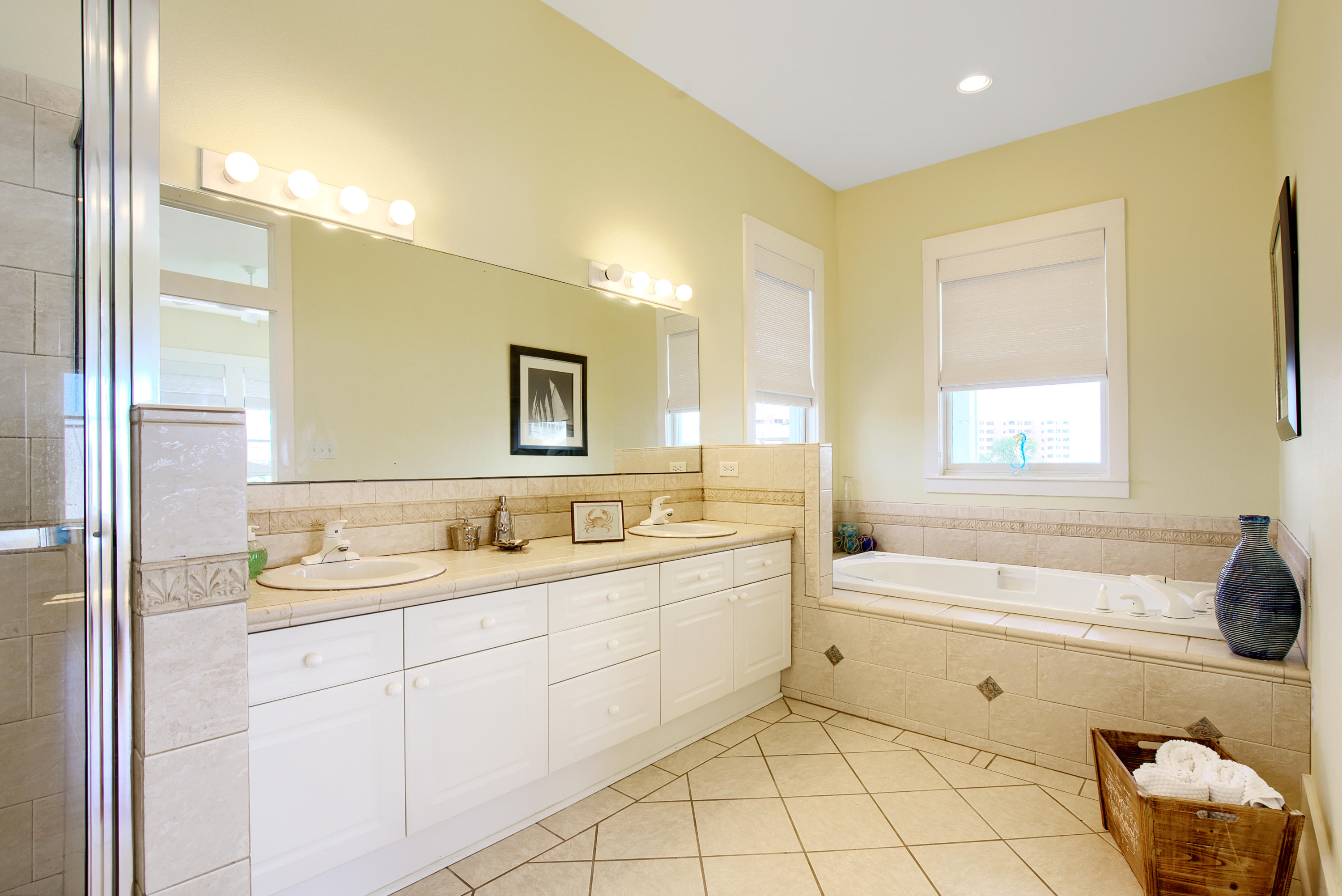 DESTIN POINTE - Residential