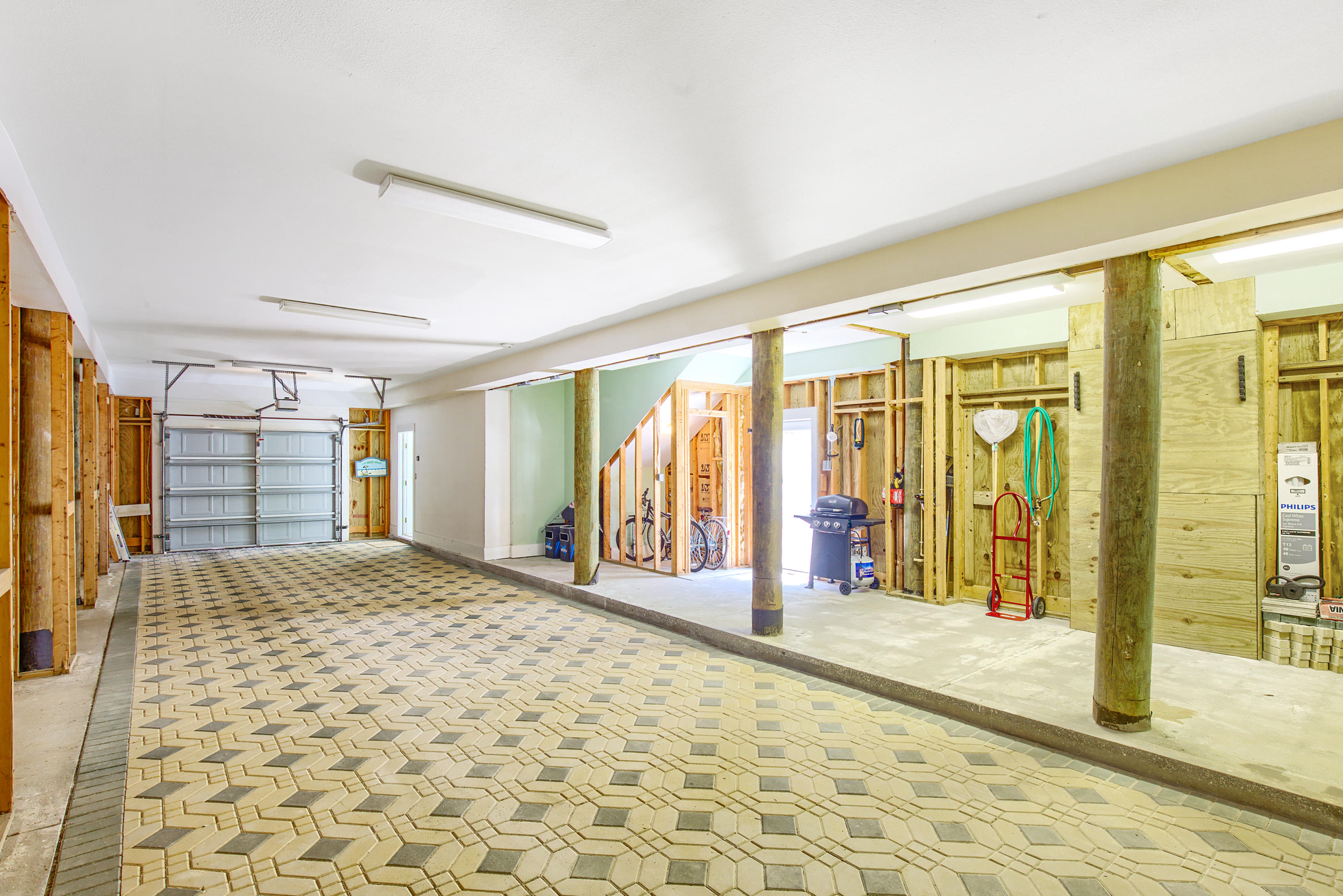 DESTIN POINTE - Residential