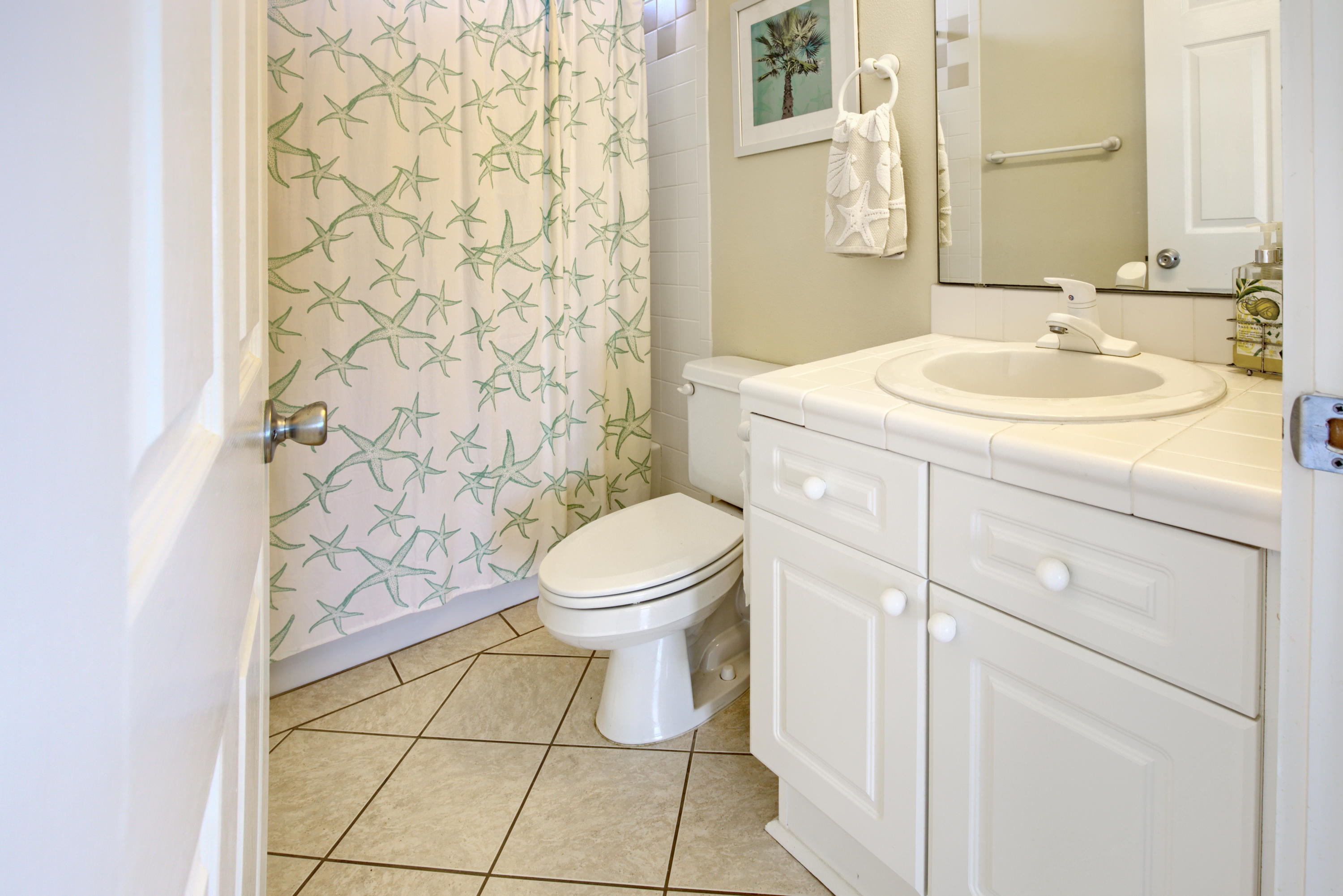 DESTIN POINTE - Residential