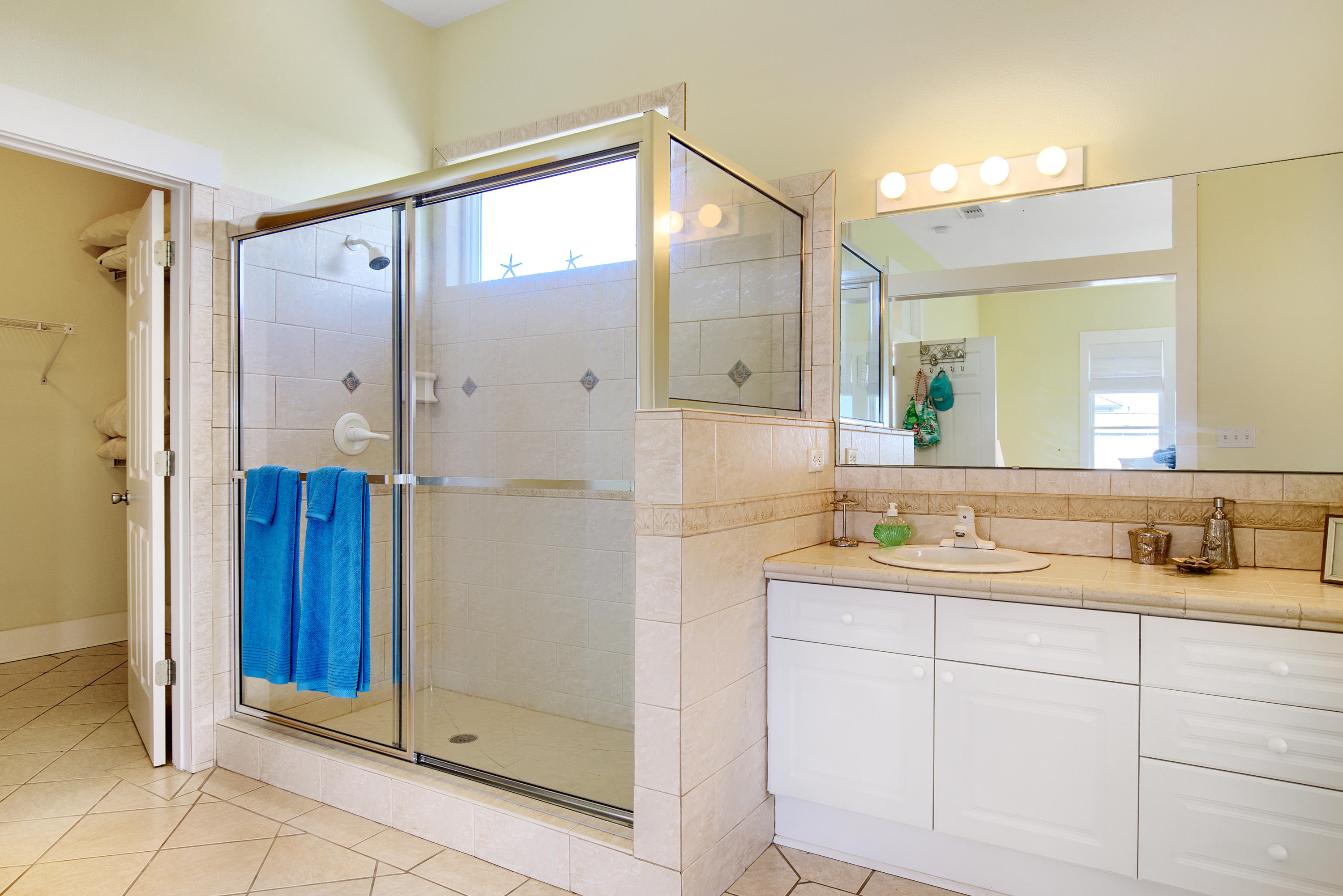 DESTIN POINTE - Residential