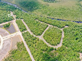 MAGNOLIA BAY ESTATES - Land