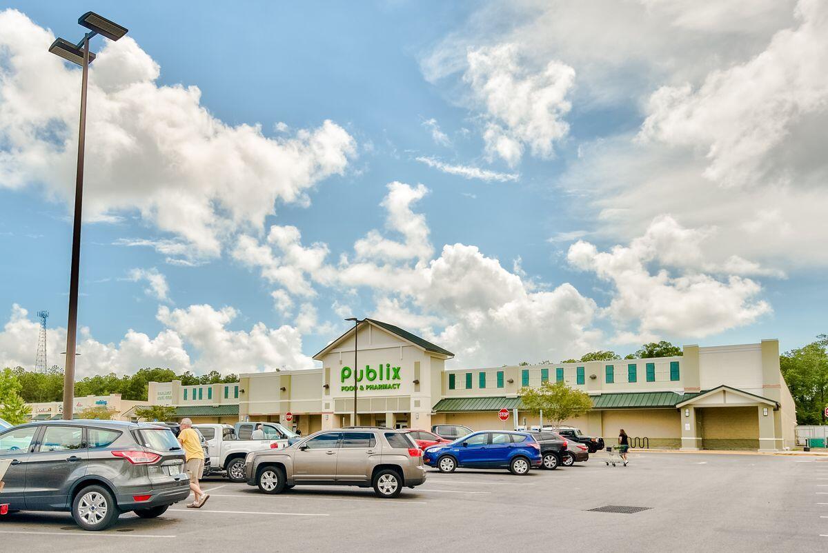 MAGNOLIA BAY ESTATES - Land