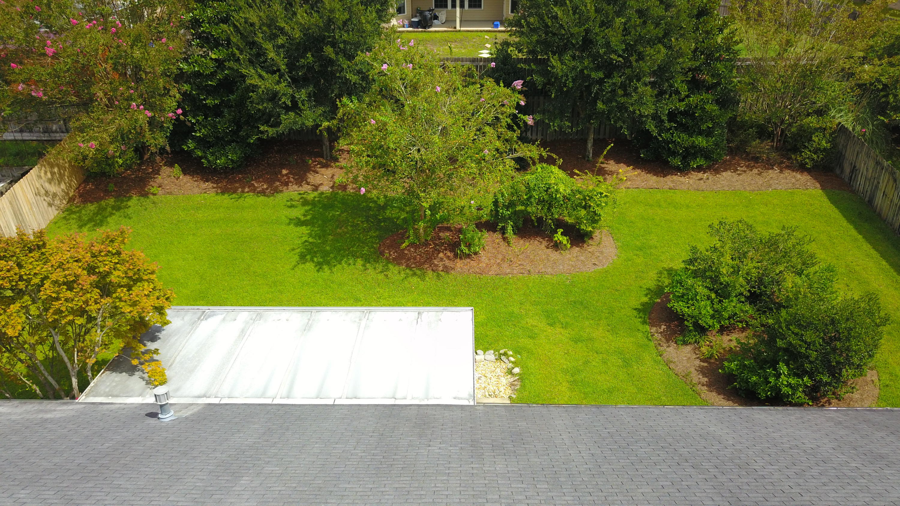 RIVERCHASE S/D PH III LOT 7 BLK E - Residential