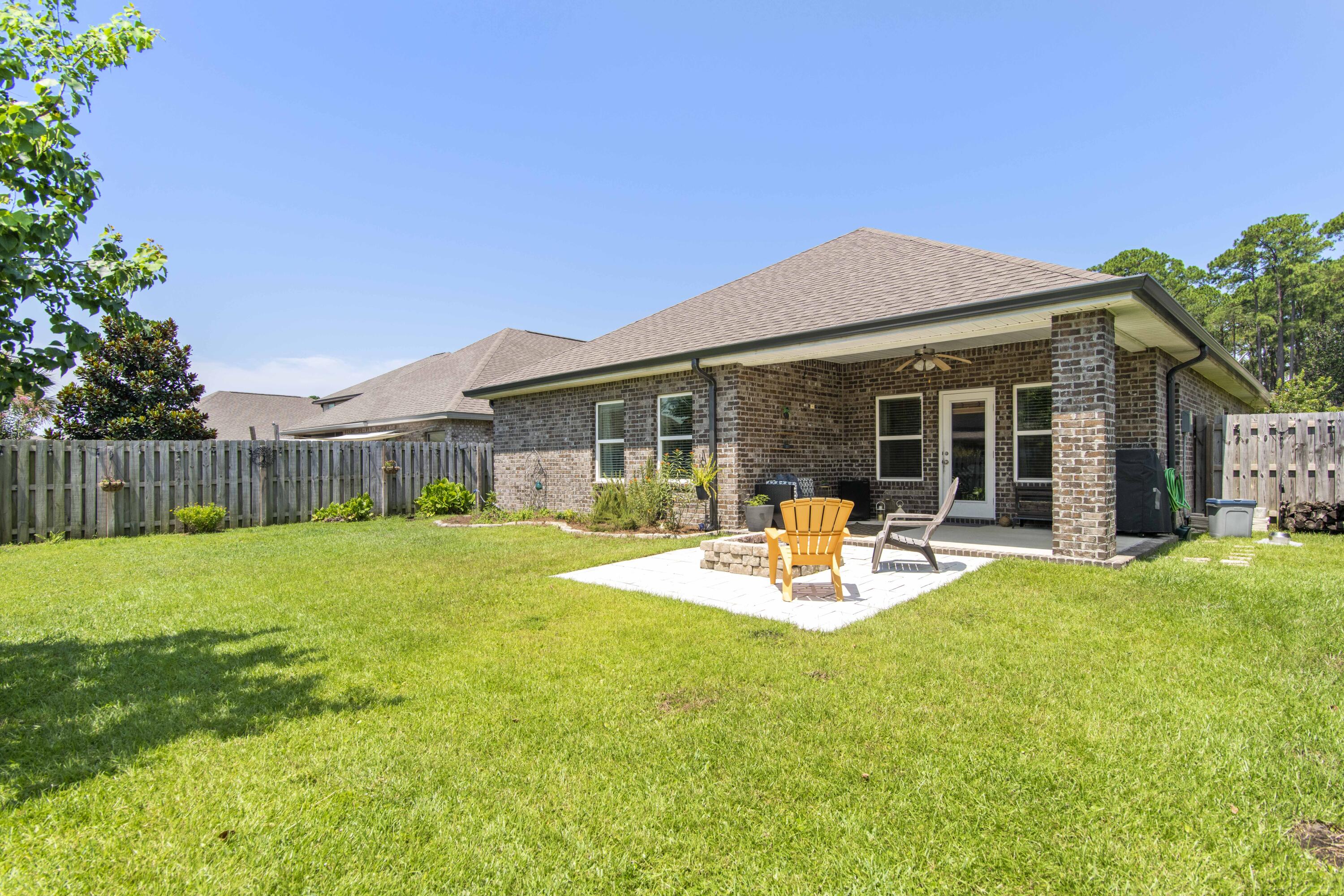 DRIFTWOOD ESTATES - Residential