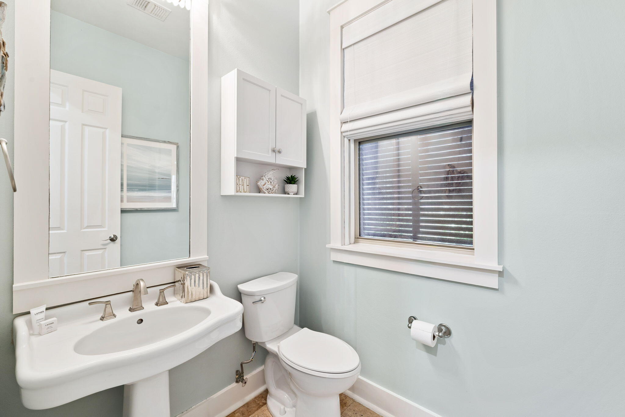 MAGNOLIA BAY - Residential