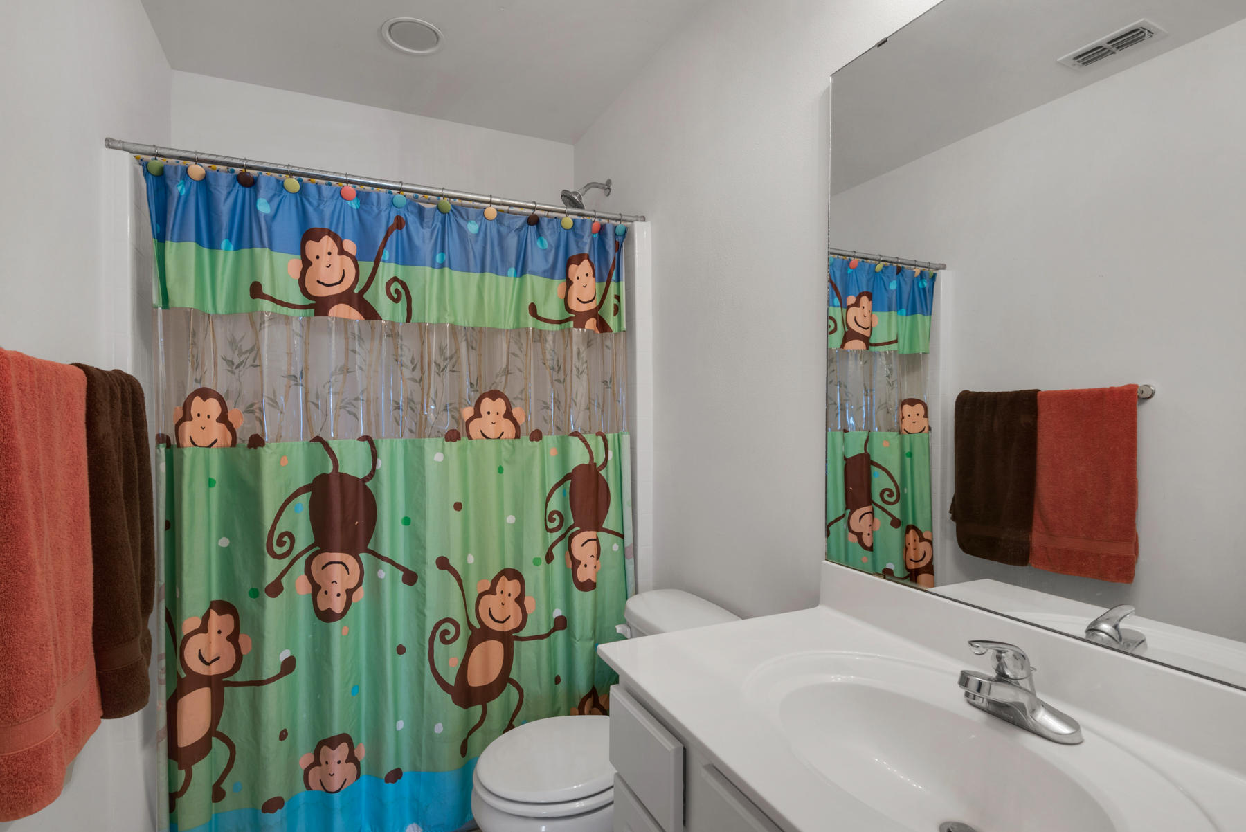 SANDY RIDGE ESTATES - Residential