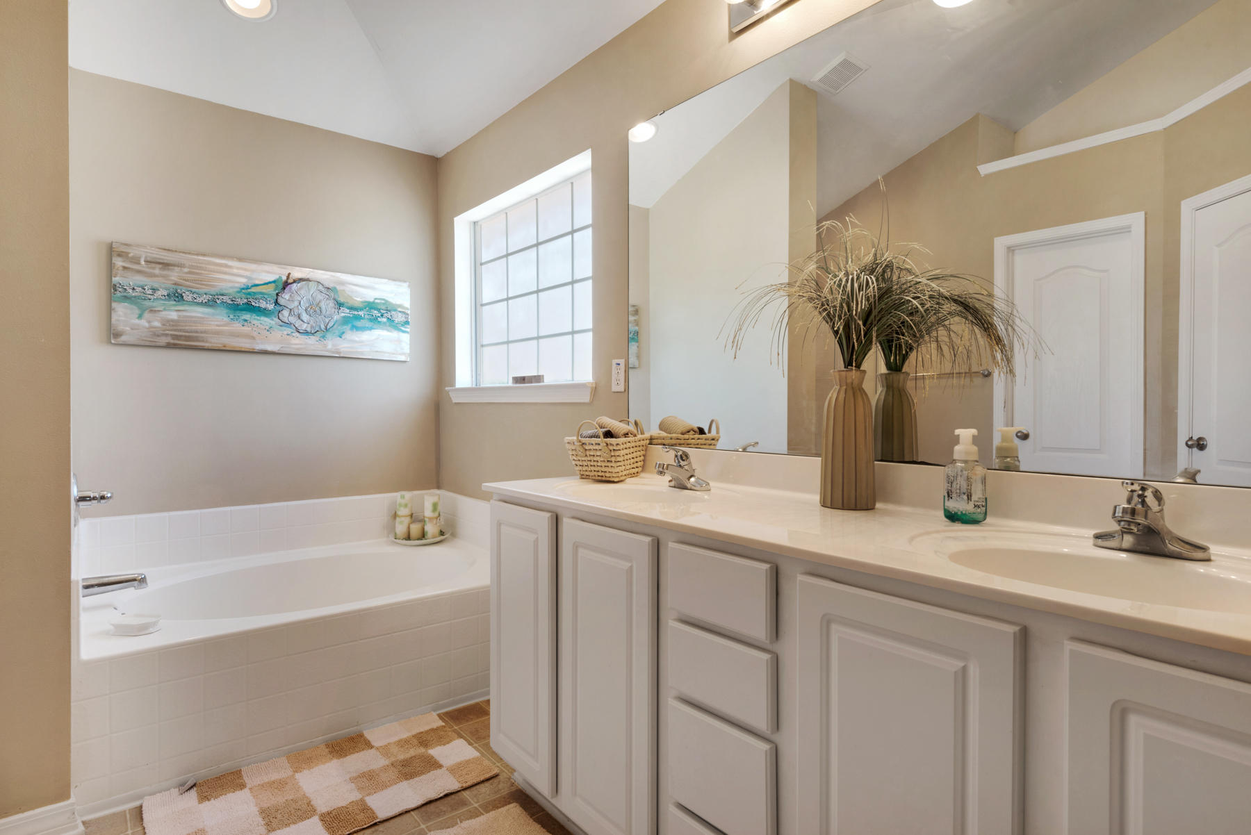 SANDY RIDGE ESTATES - Residential