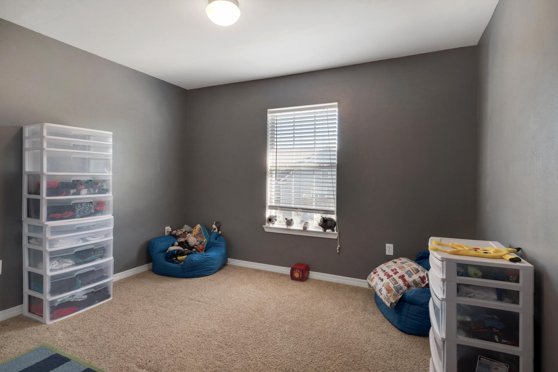 SANDY RIDGE ESTATES - Residential