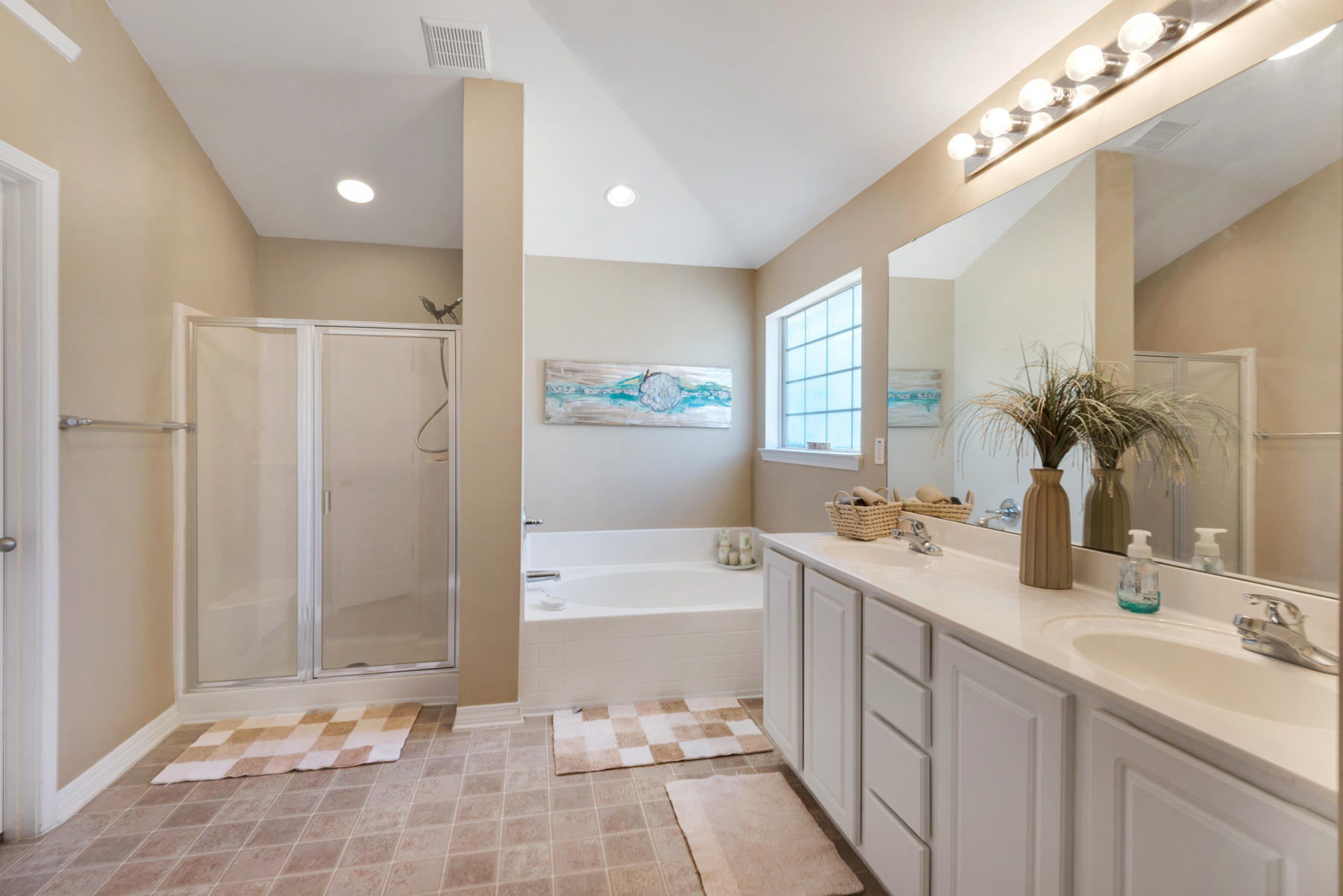 SANDY RIDGE ESTATES - Residential