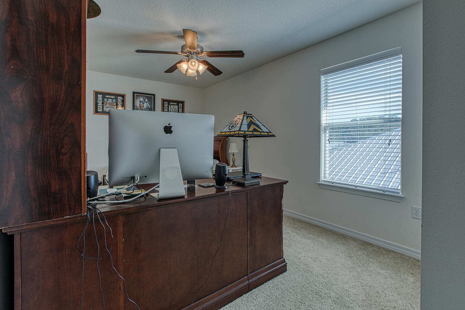 EAGLE BAY - Residential