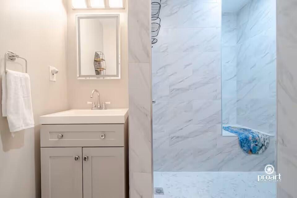 GULF TERRACE CONDO - Residential