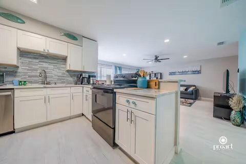 4000 Gulf Terrace Drive 2005 Destin FL 32541