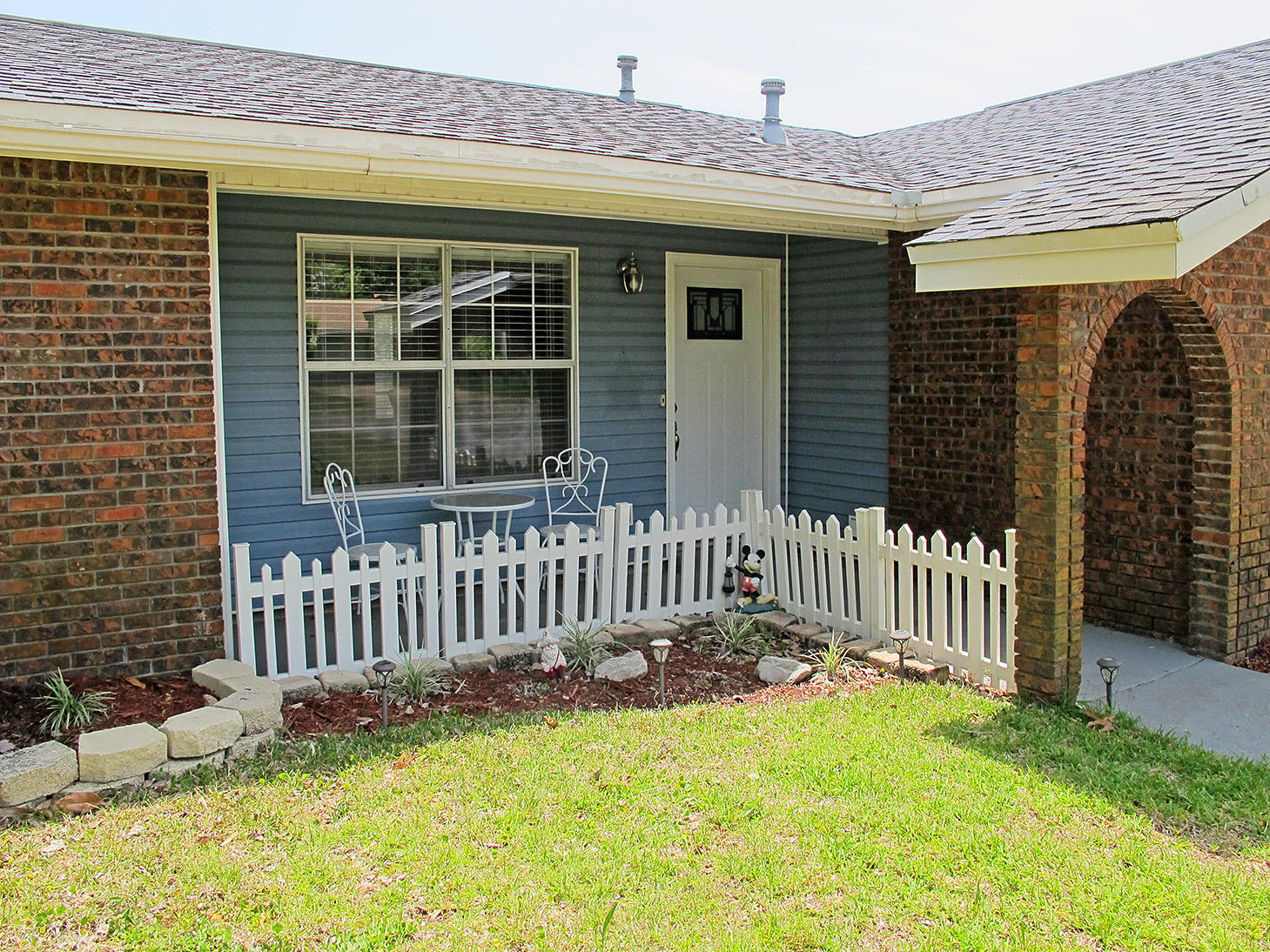 CASA LOMA S/D - Residential