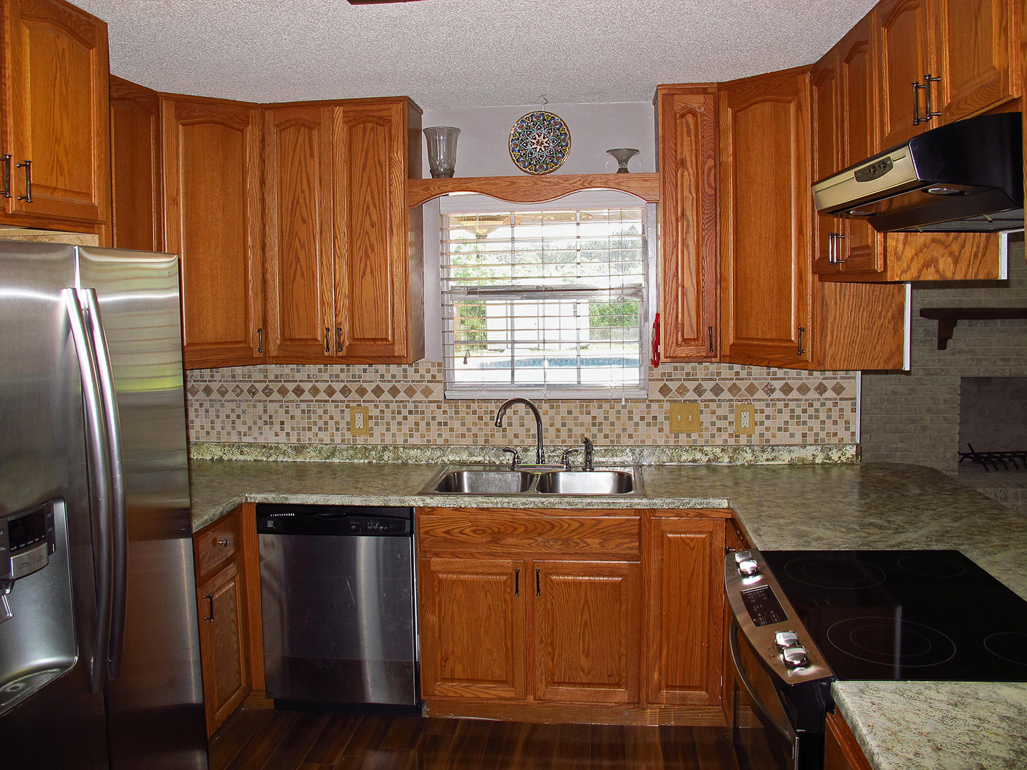 CASA LOMA S/D - Residential