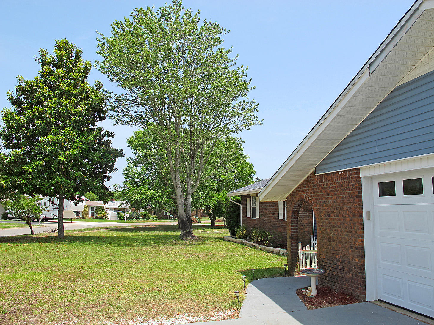 CASA LOMA S/D - Residential