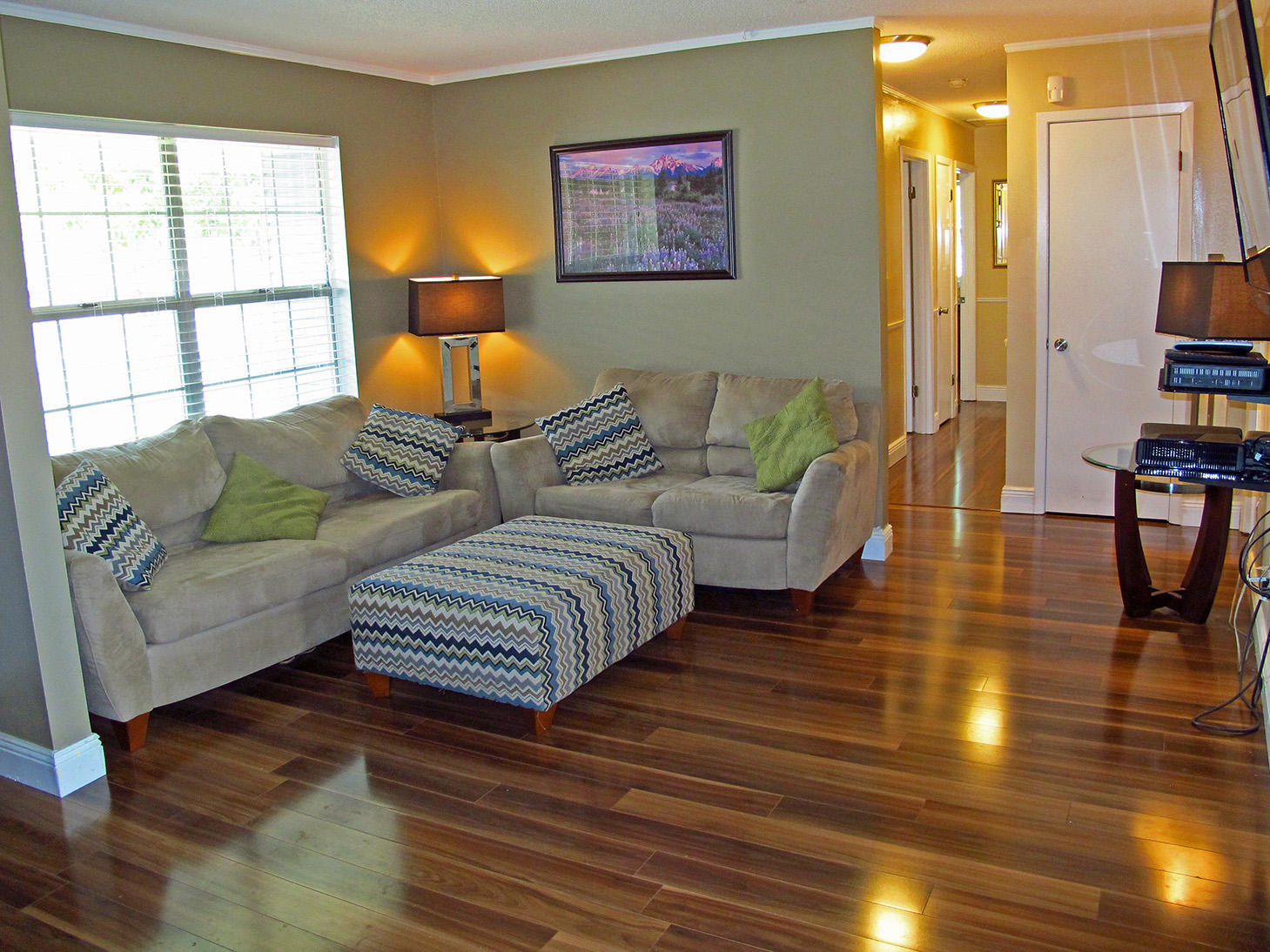 CASA LOMA S/D - Residential