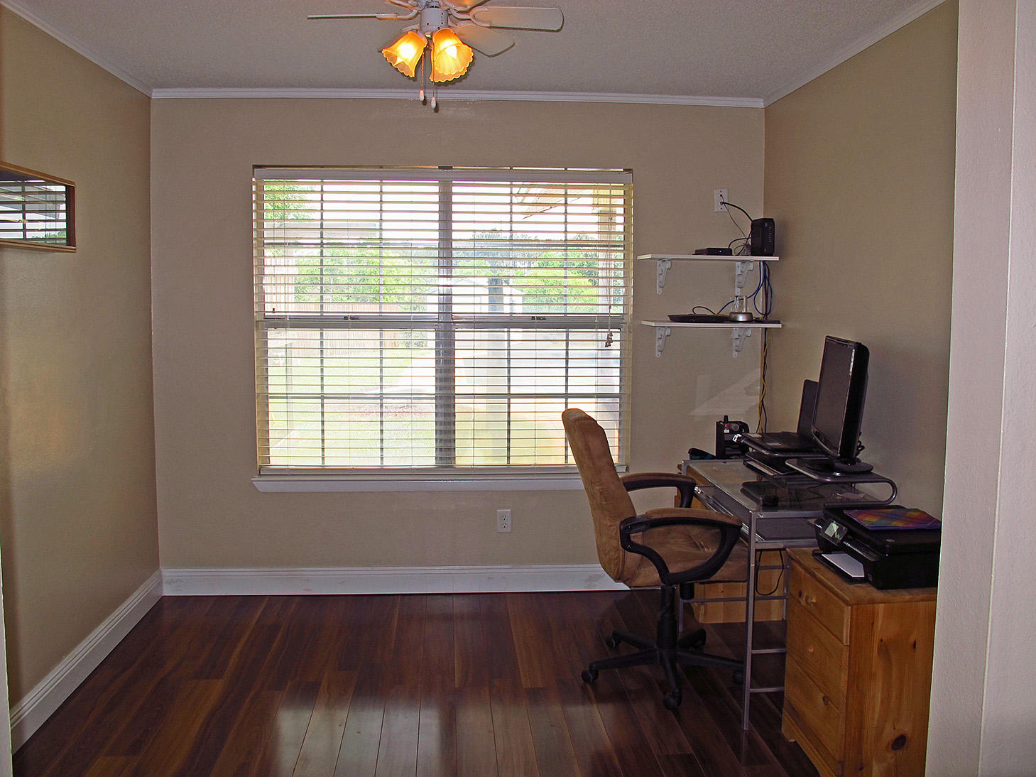 CASA LOMA S/D - Residential