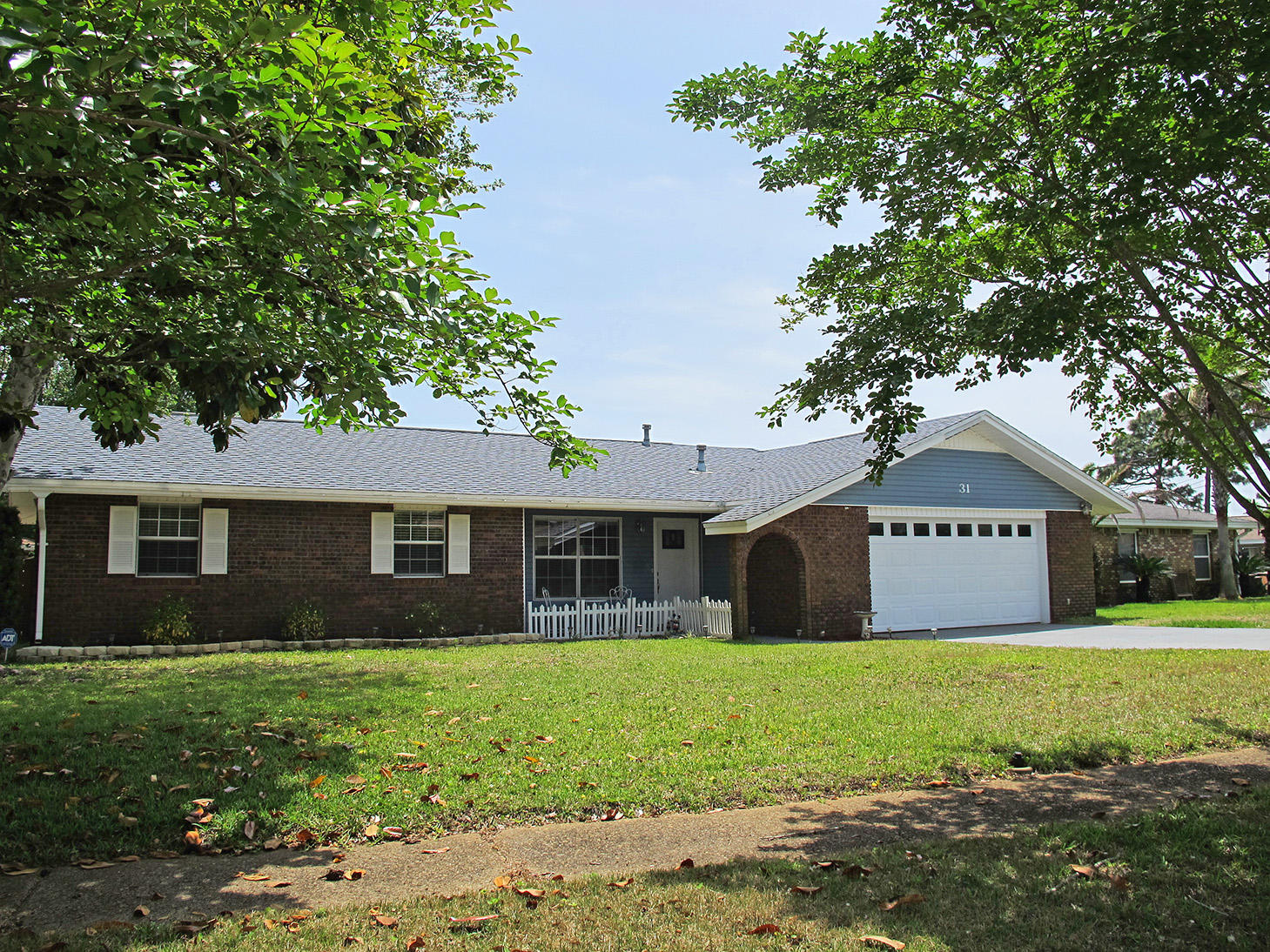 CASA LOMA S/D - Residential