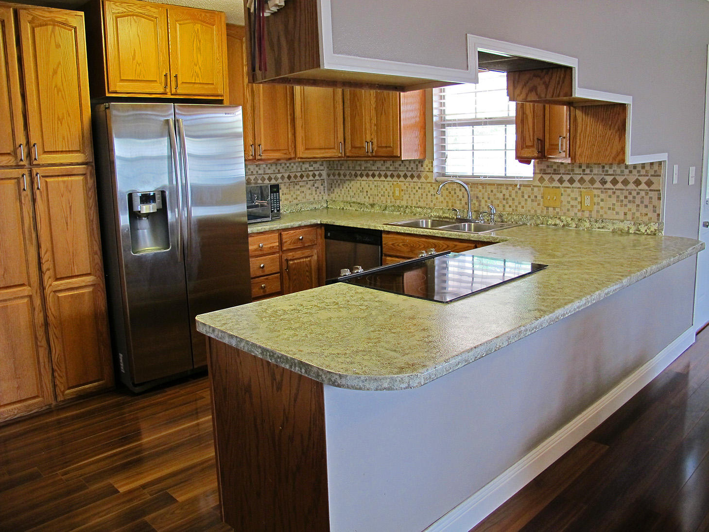 CASA LOMA S/D - Residential