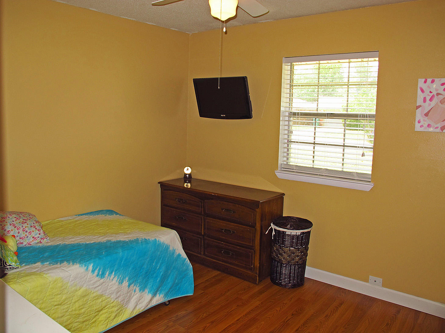 CASA LOMA S/D - Residential