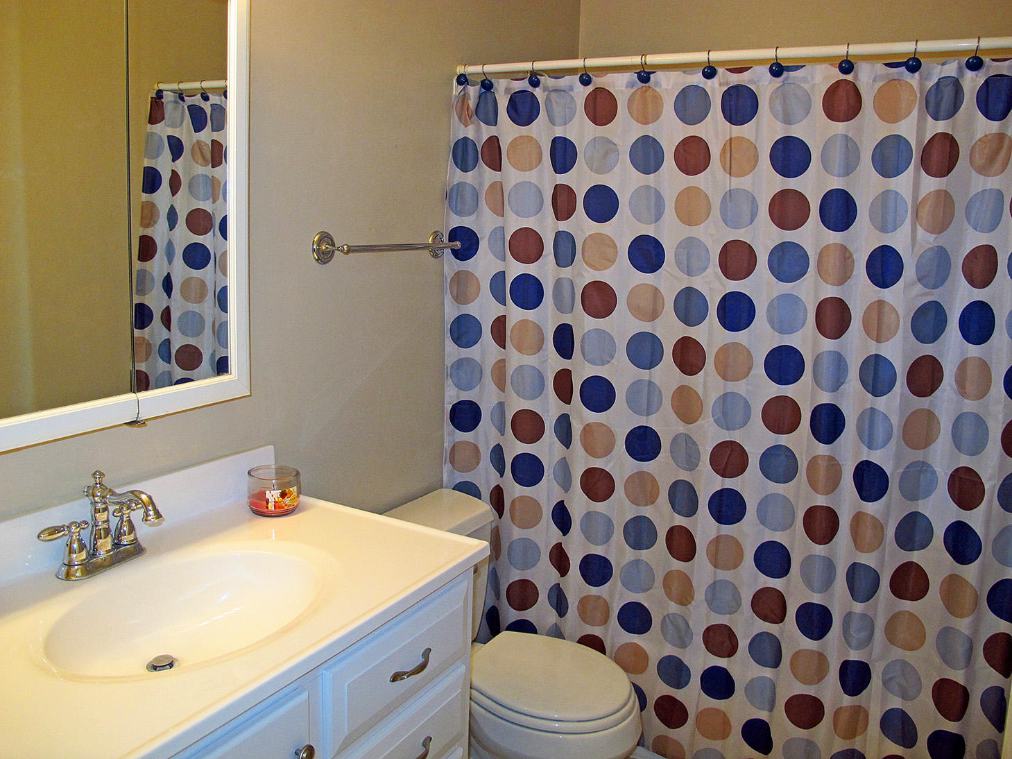 CASA LOMA S/D - Residential