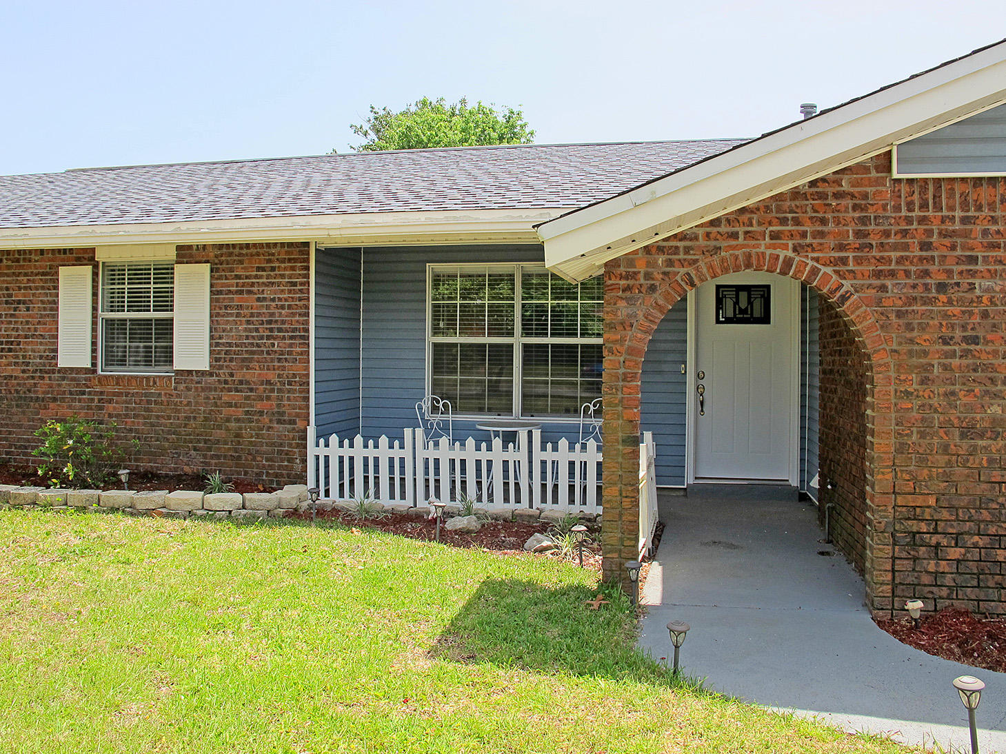 CASA LOMA S/D - Residential