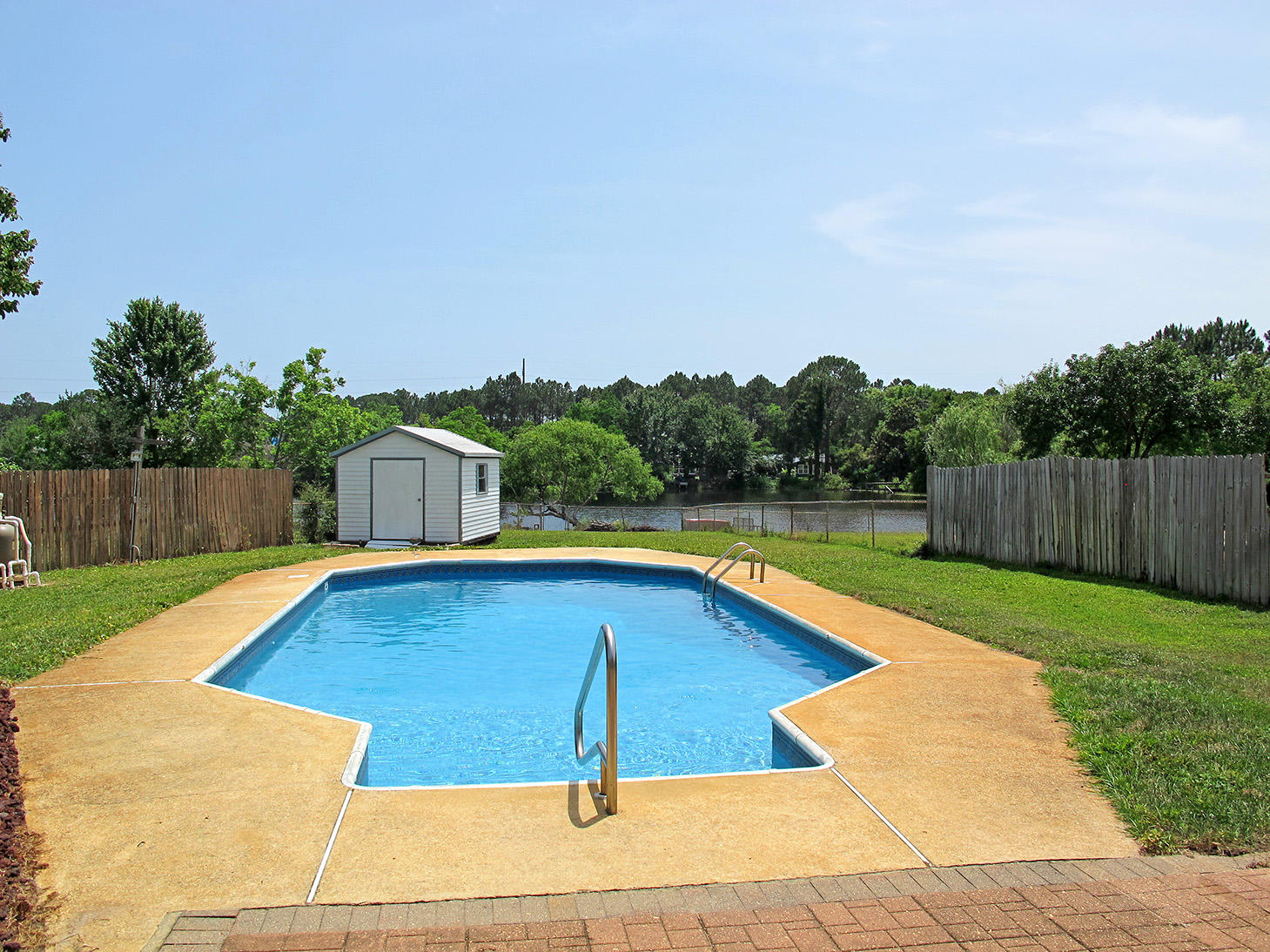 CASA LOMA S/D - Residential