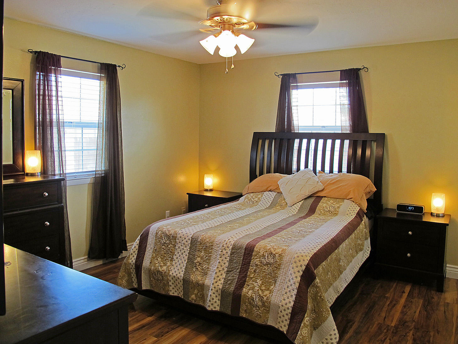 CASA LOMA S/D - Residential