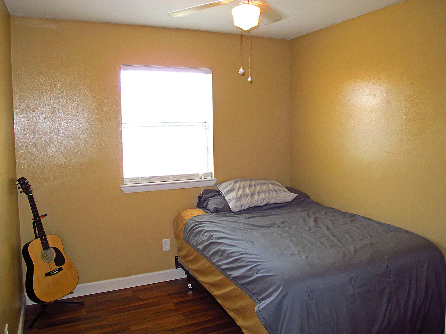 CASA LOMA S/D - Residential