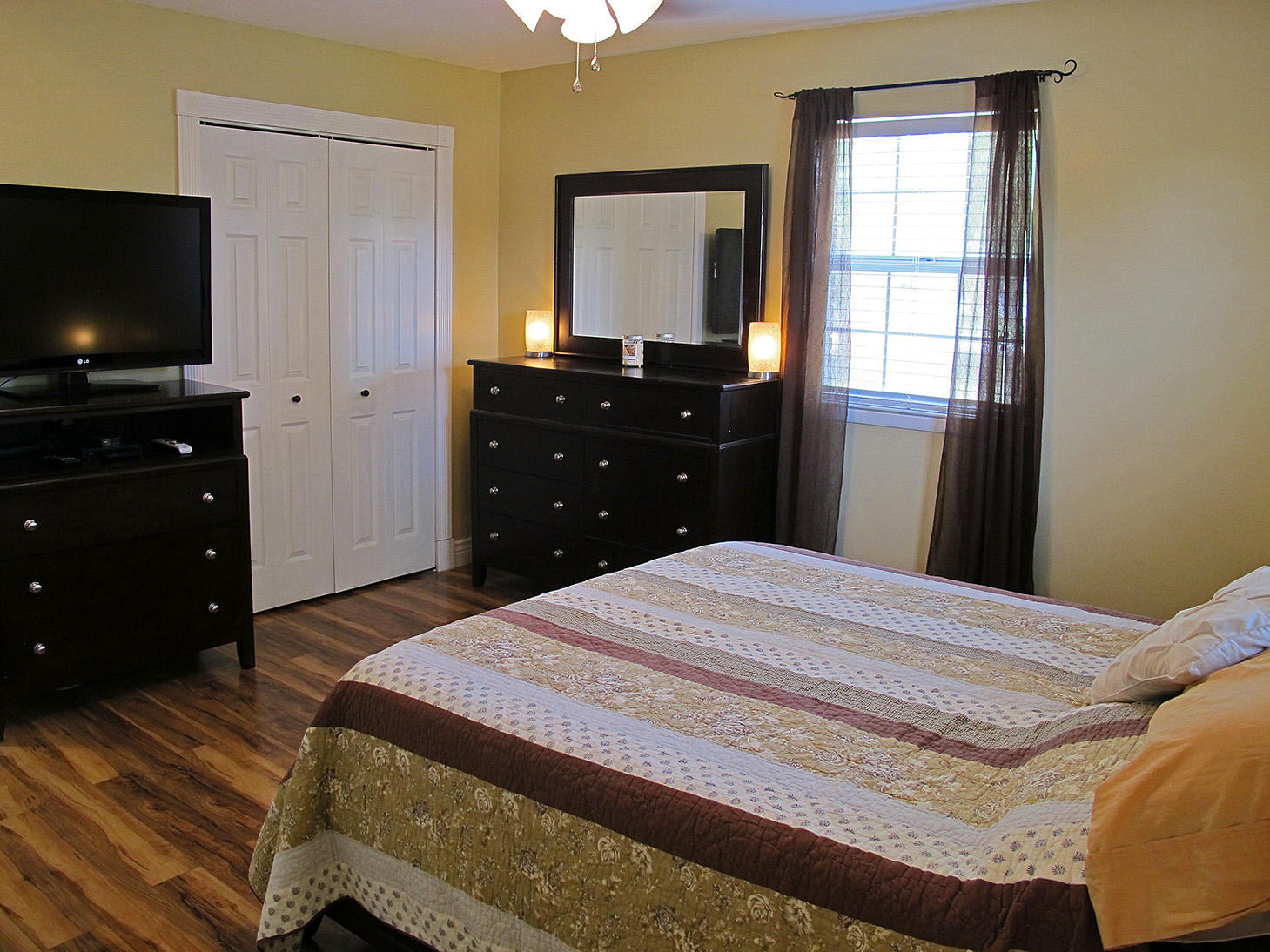 CASA LOMA S/D - Residential