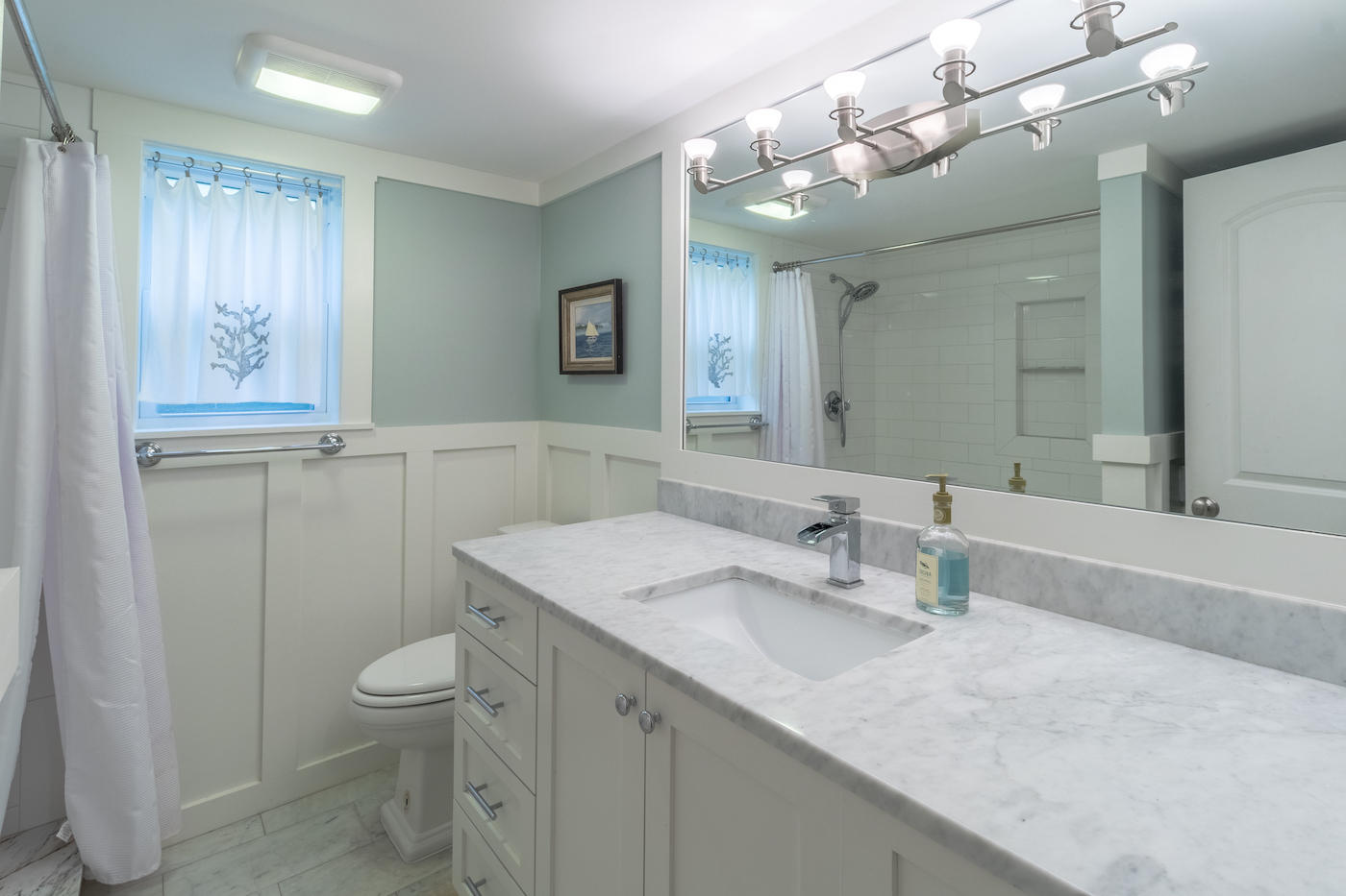 EASTERN LAKE ESTATES - Residential