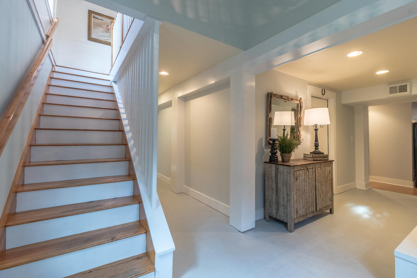 EASTERN LAKE ESTATES - Residential