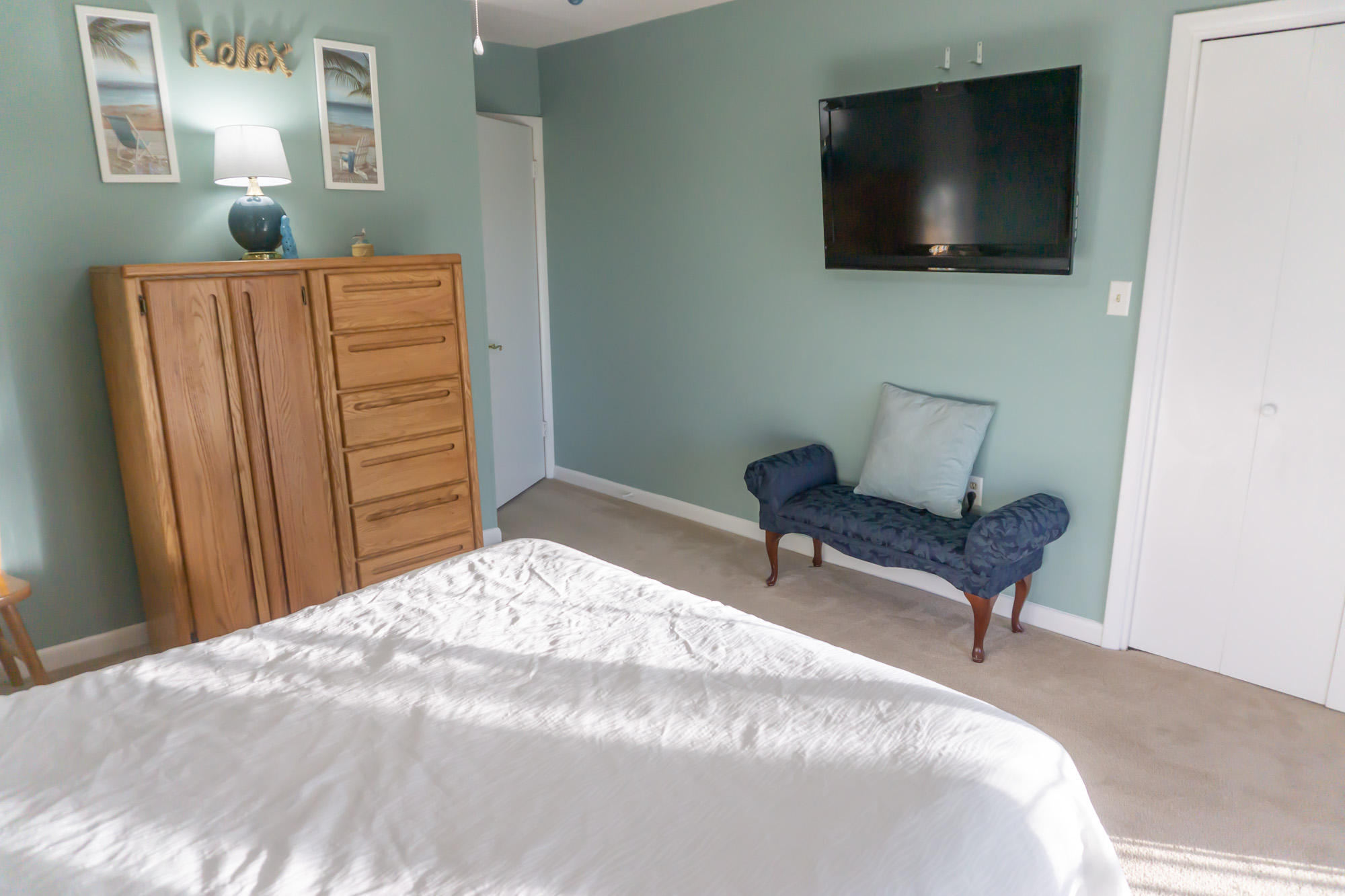 SUMMERHOUSE T/H - Residential