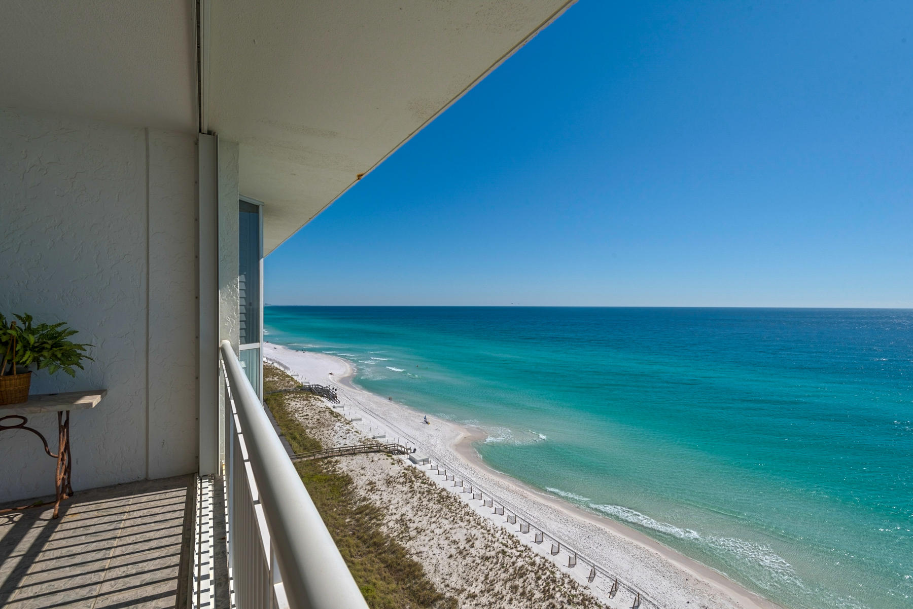 TIDES OF DESTIN - Residential