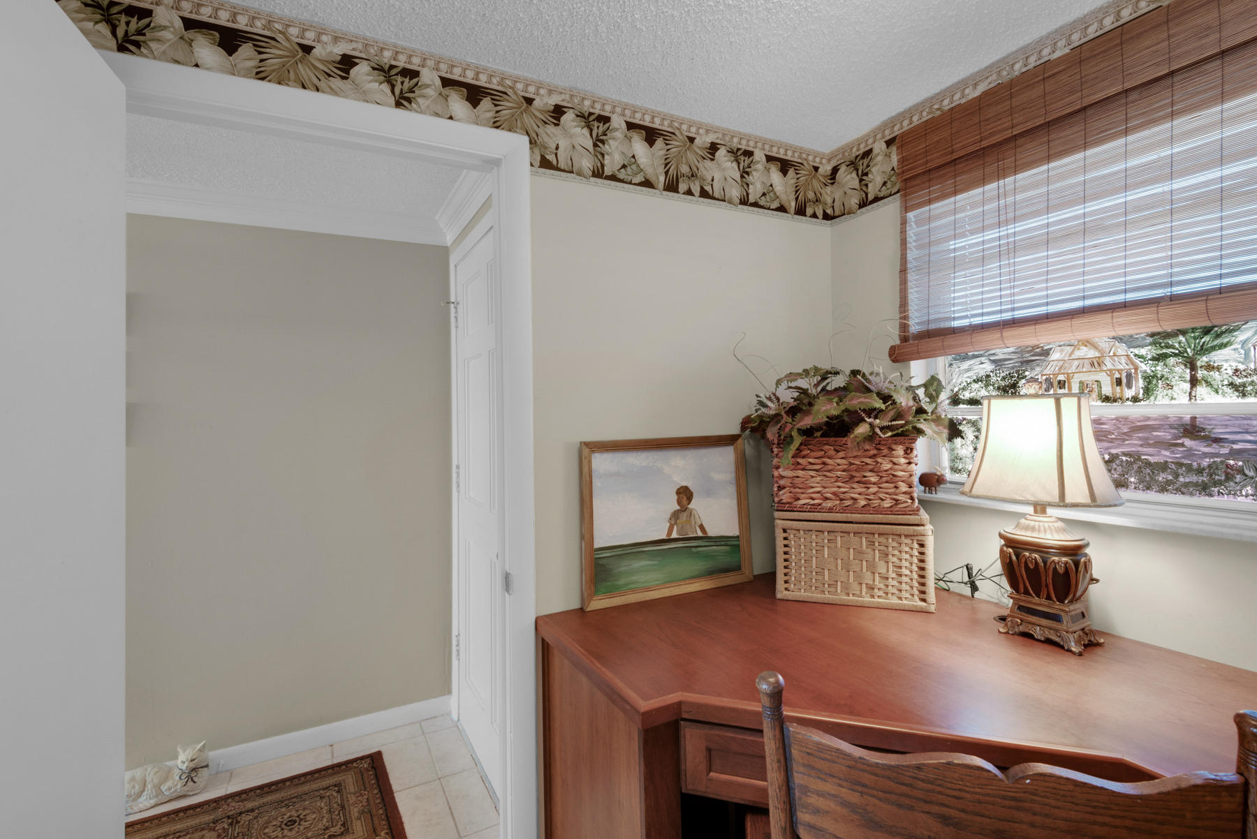 TIDES OF DESTIN - Residential