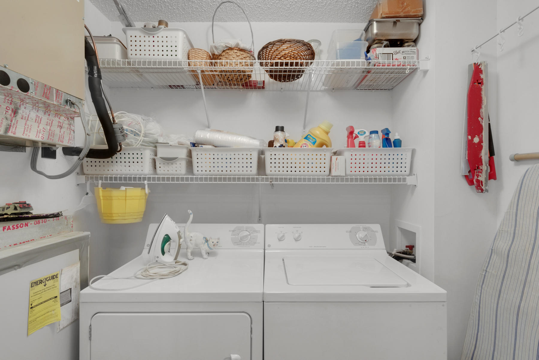 TIDES OF DESTIN - Residential