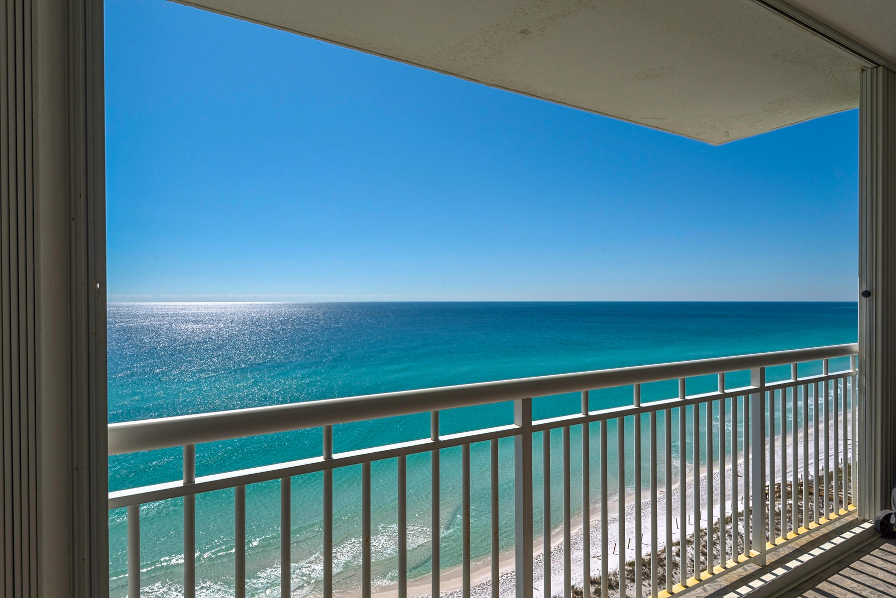 TIDES OF DESTIN - Residential