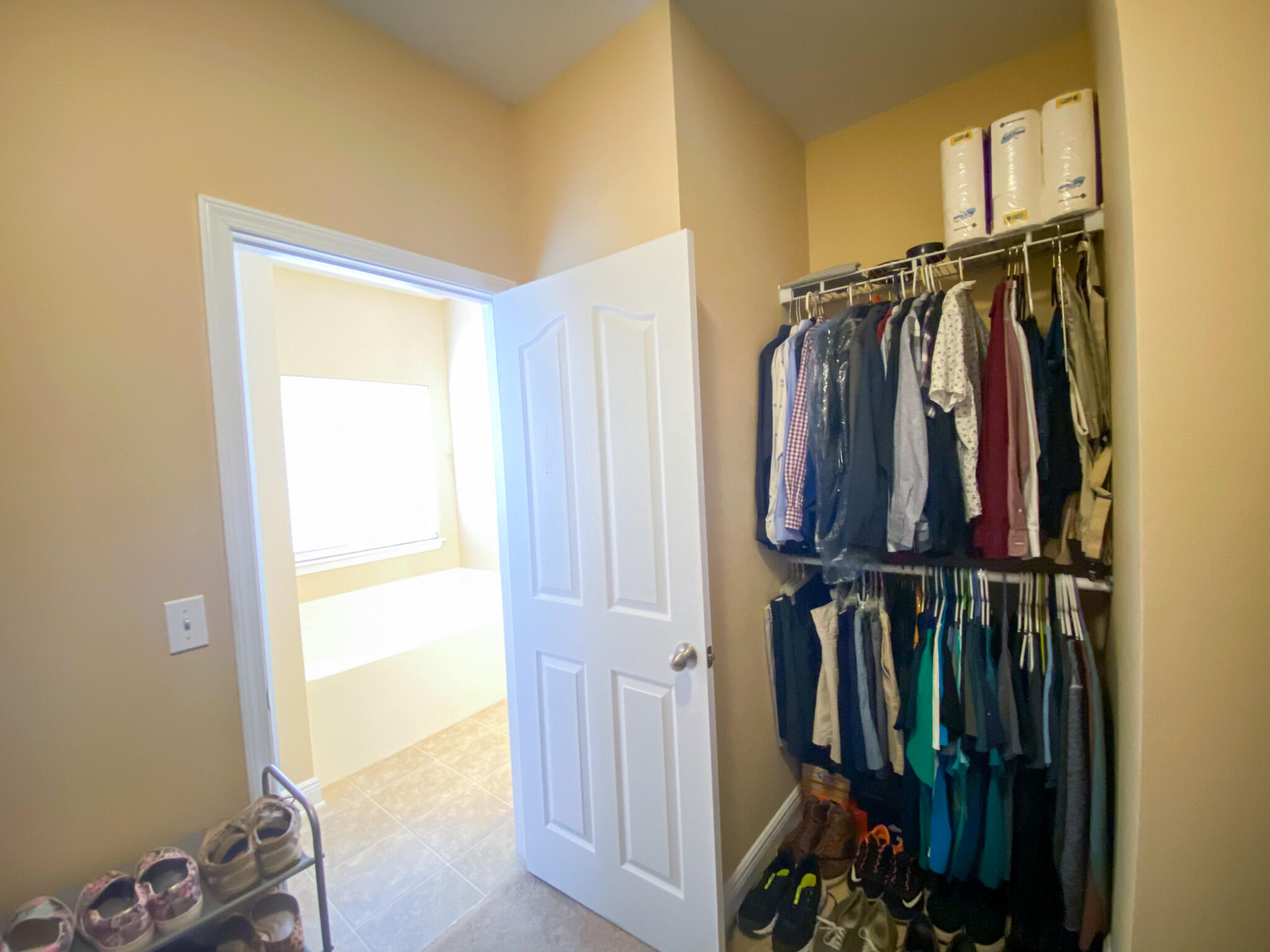 TREASURE ISLE ESTATES - Residential