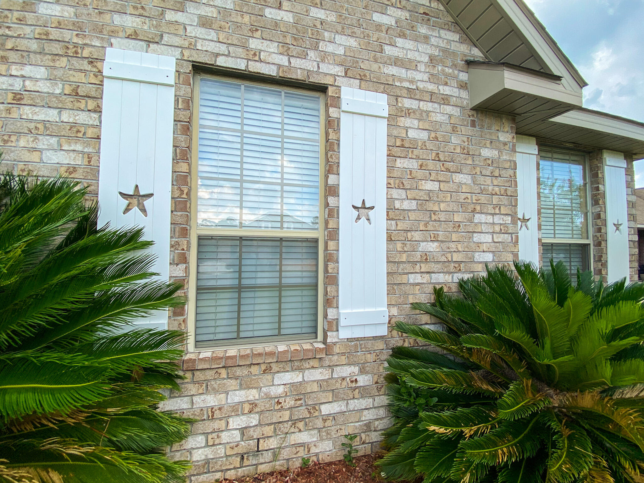 TREASURE ISLE ESTATES - Residential