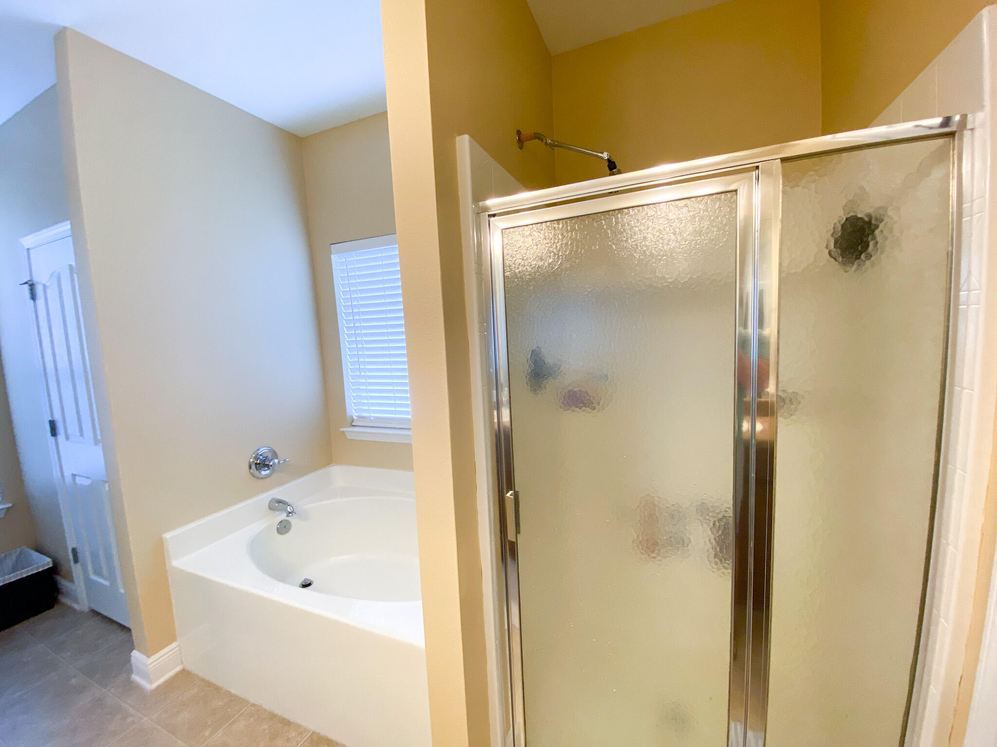 TREASURE ISLE ESTATES - Residential