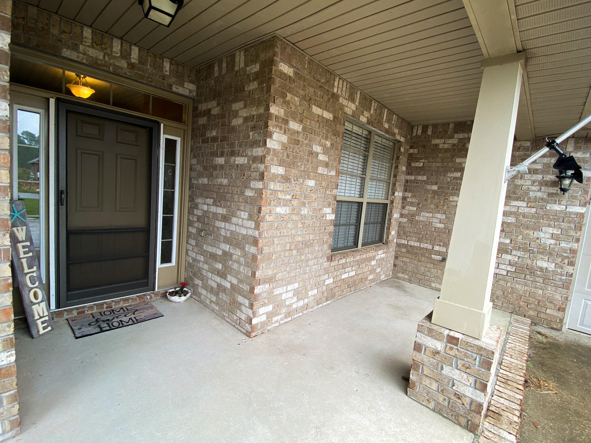 TREASURE ISLE ESTATES - Residential