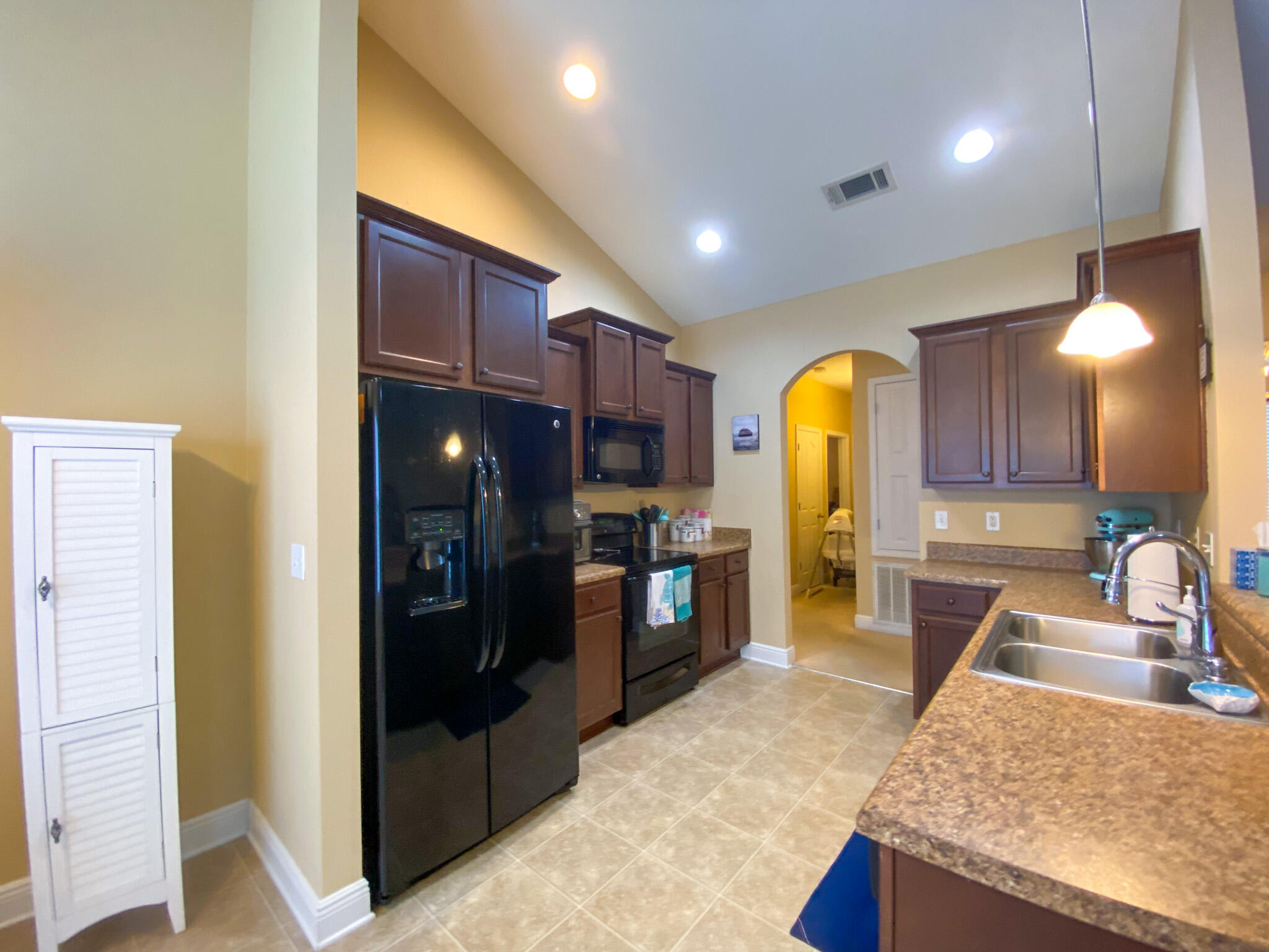 TREASURE ISLE ESTATES - Residential