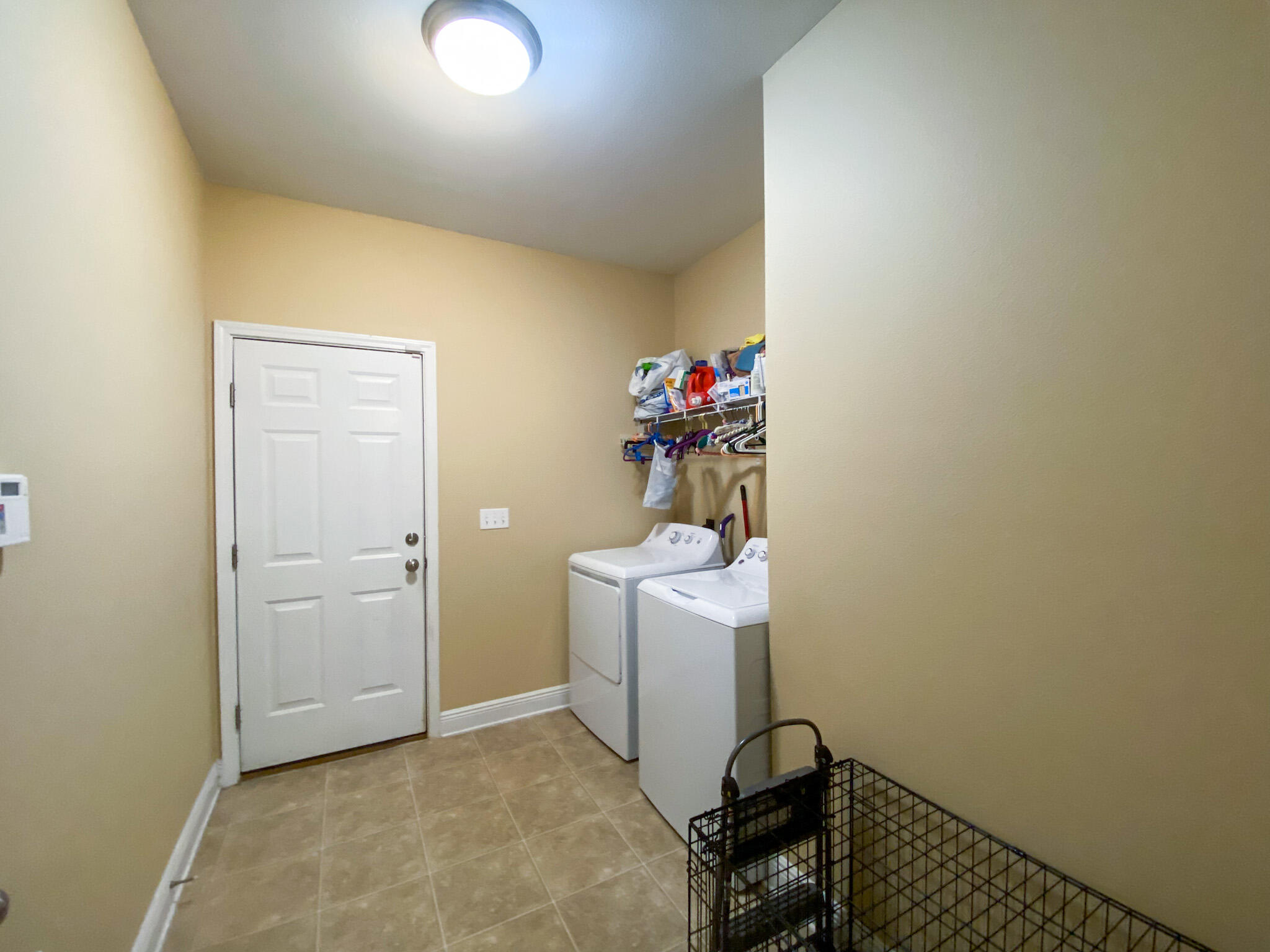 TREASURE ISLE ESTATES - Residential