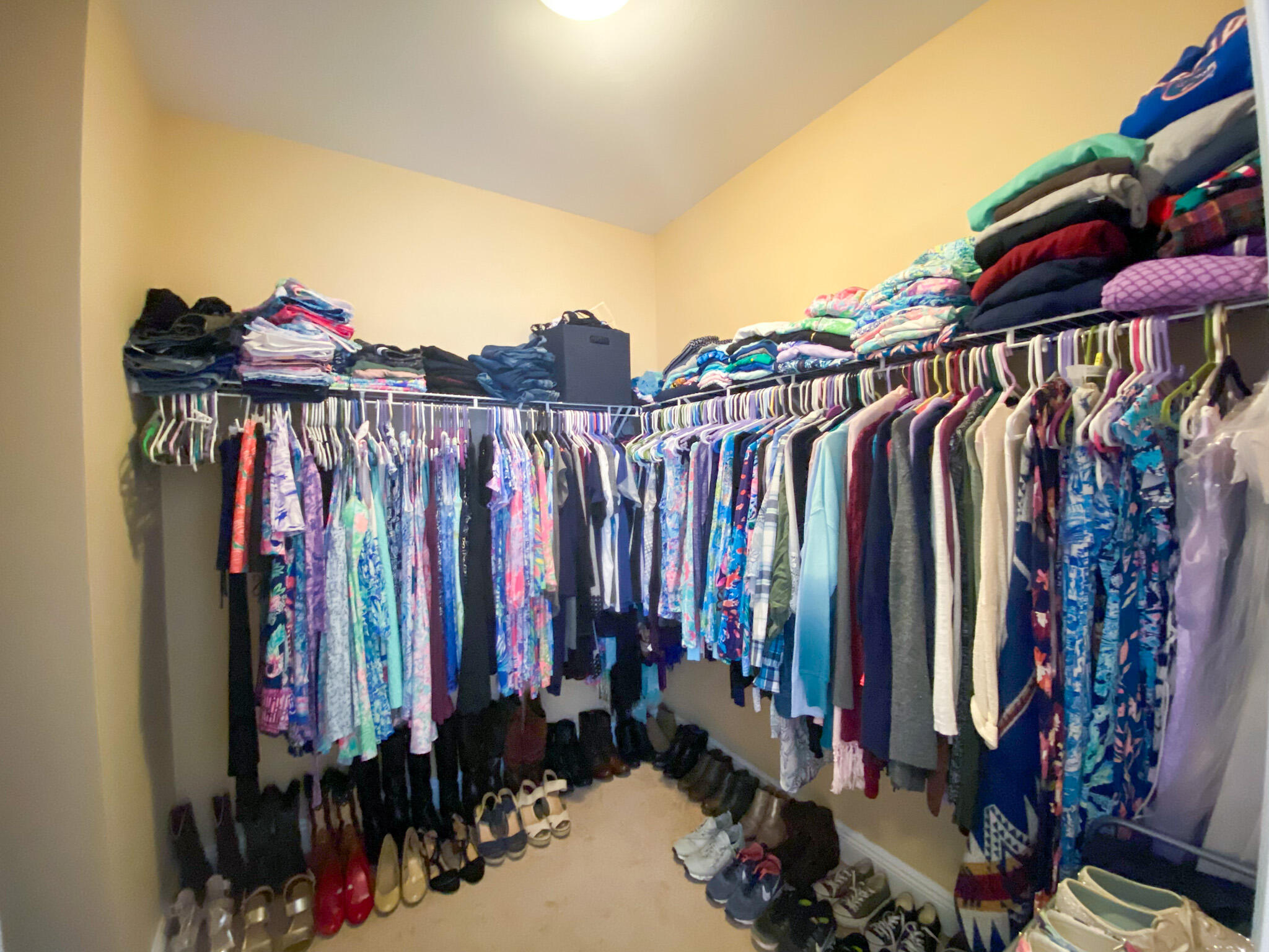 TREASURE ISLE ESTATES - Residential