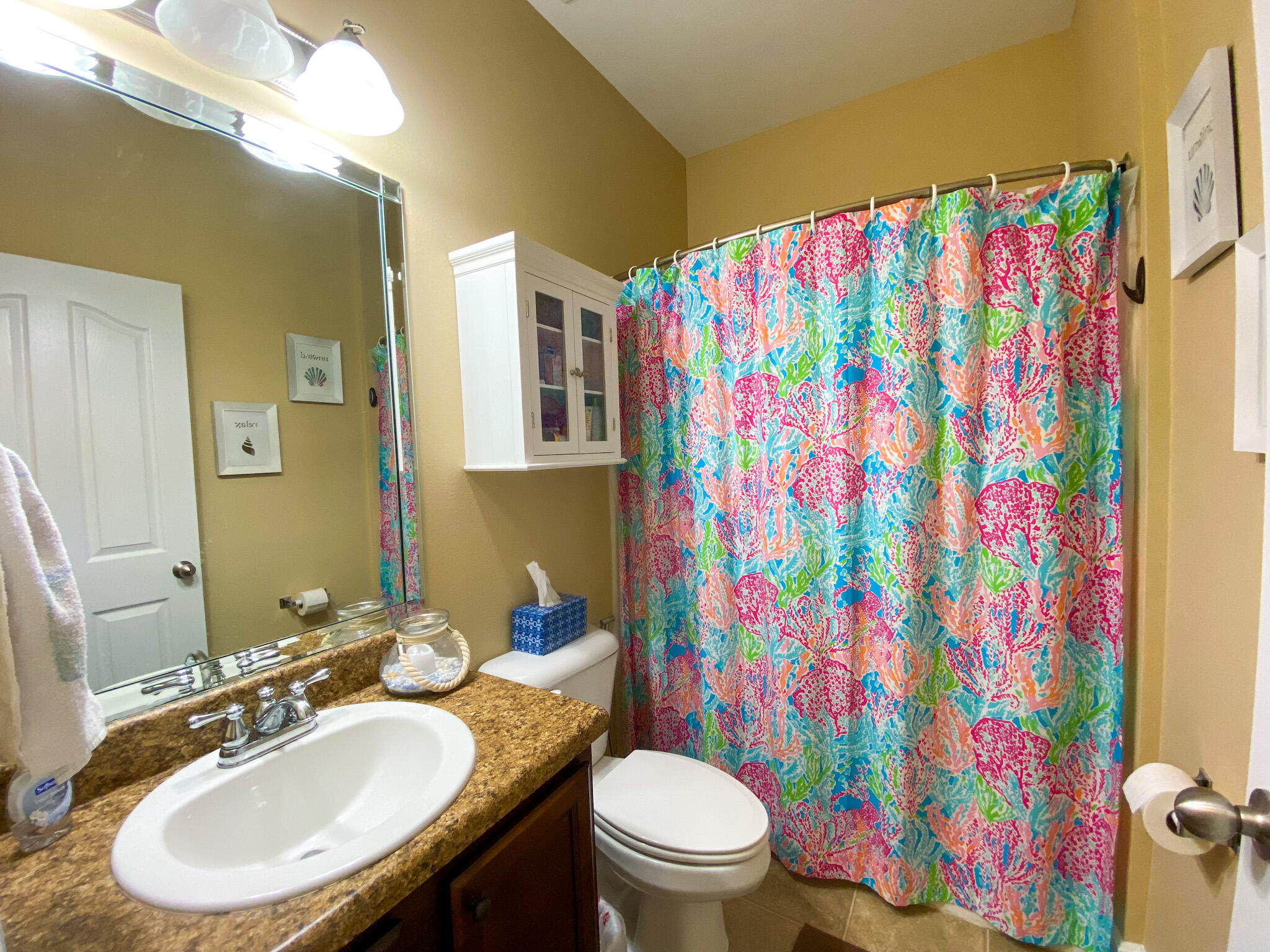 TREASURE ISLE ESTATES - Residential