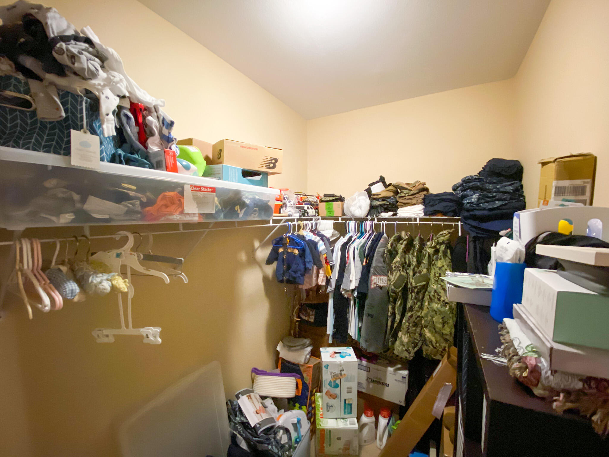 TREASURE ISLE ESTATES - Residential