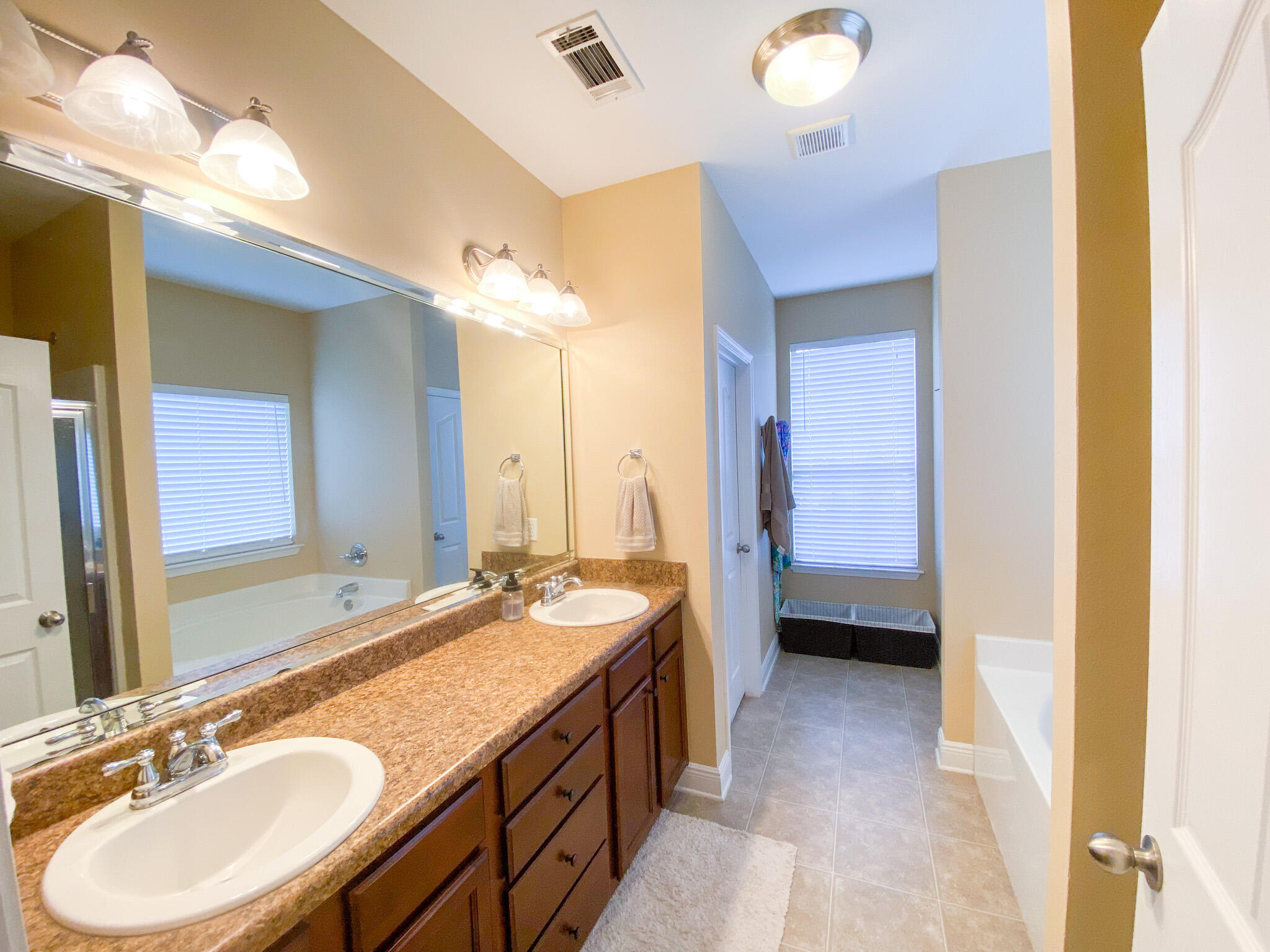 TREASURE ISLE ESTATES - Residential