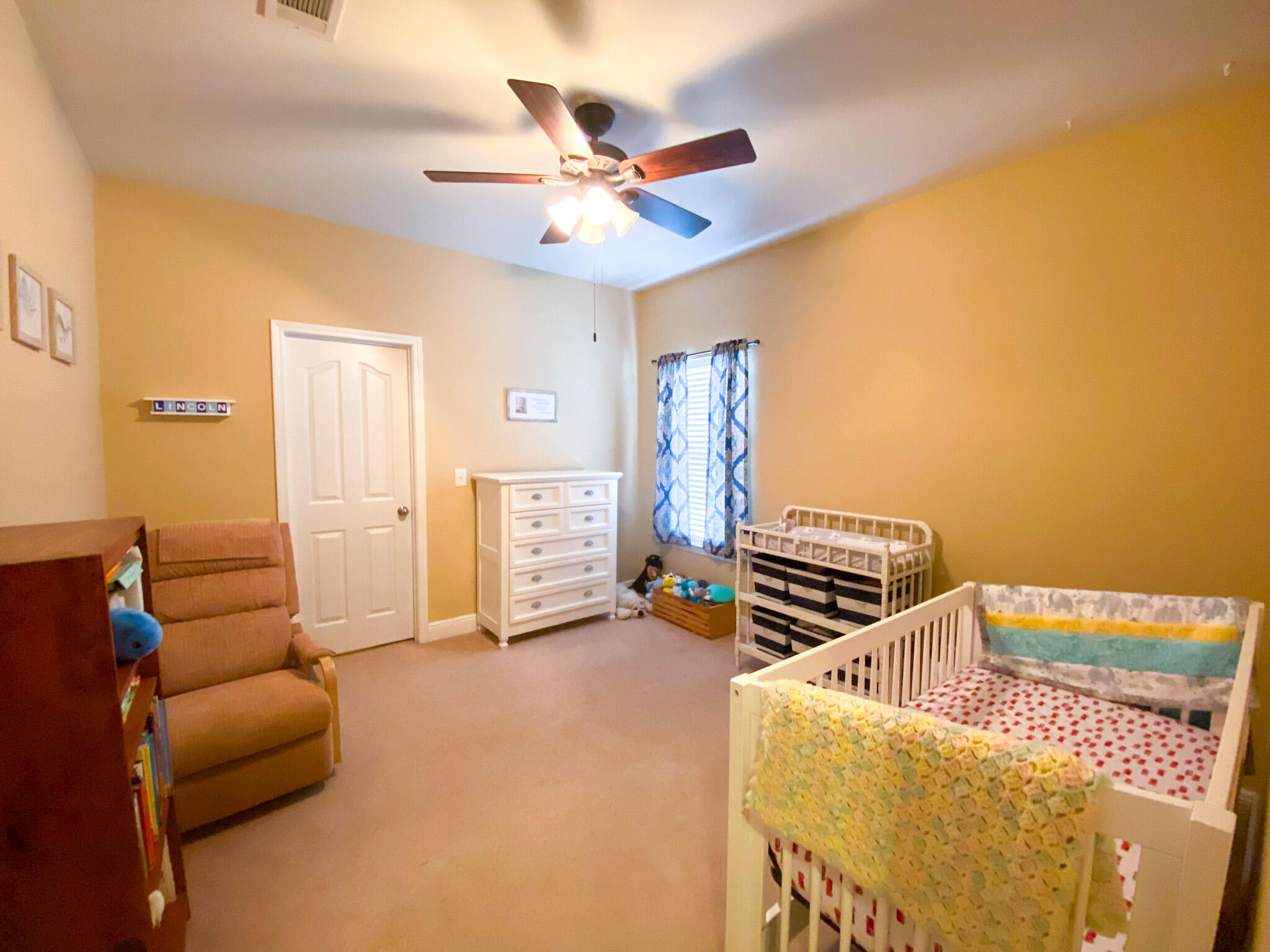 TREASURE ISLE ESTATES - Residential