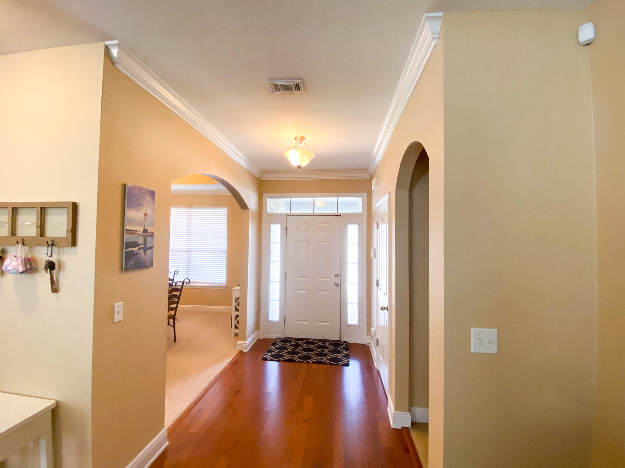 TREASURE ISLE ESTATES - Residential